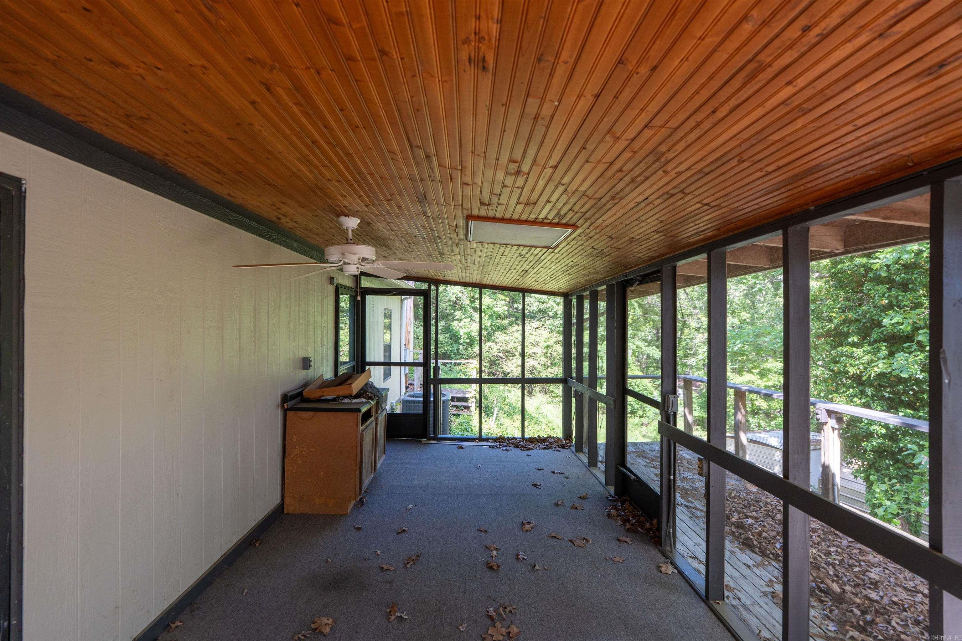 Peter Rock Acres - Residential