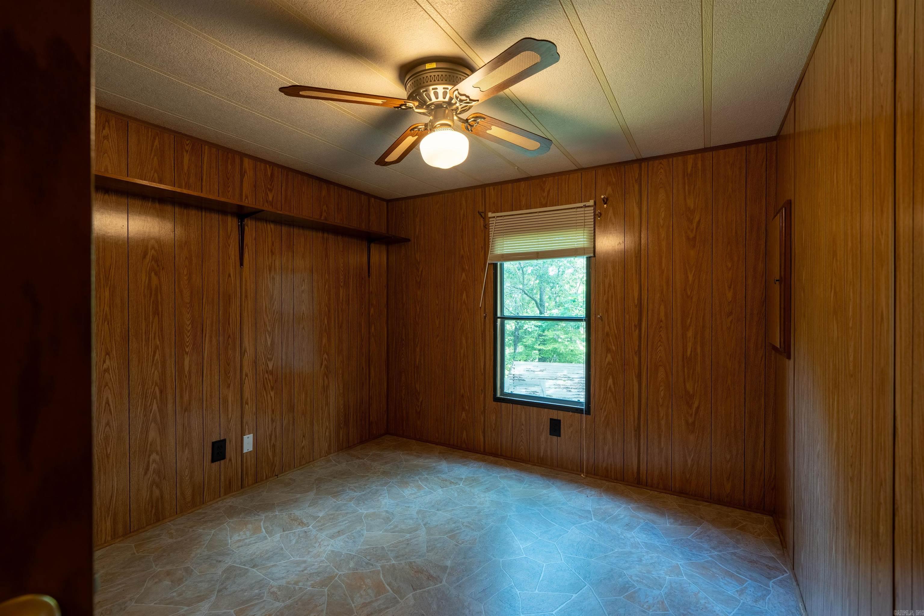 Peter Rock Acres - Residential