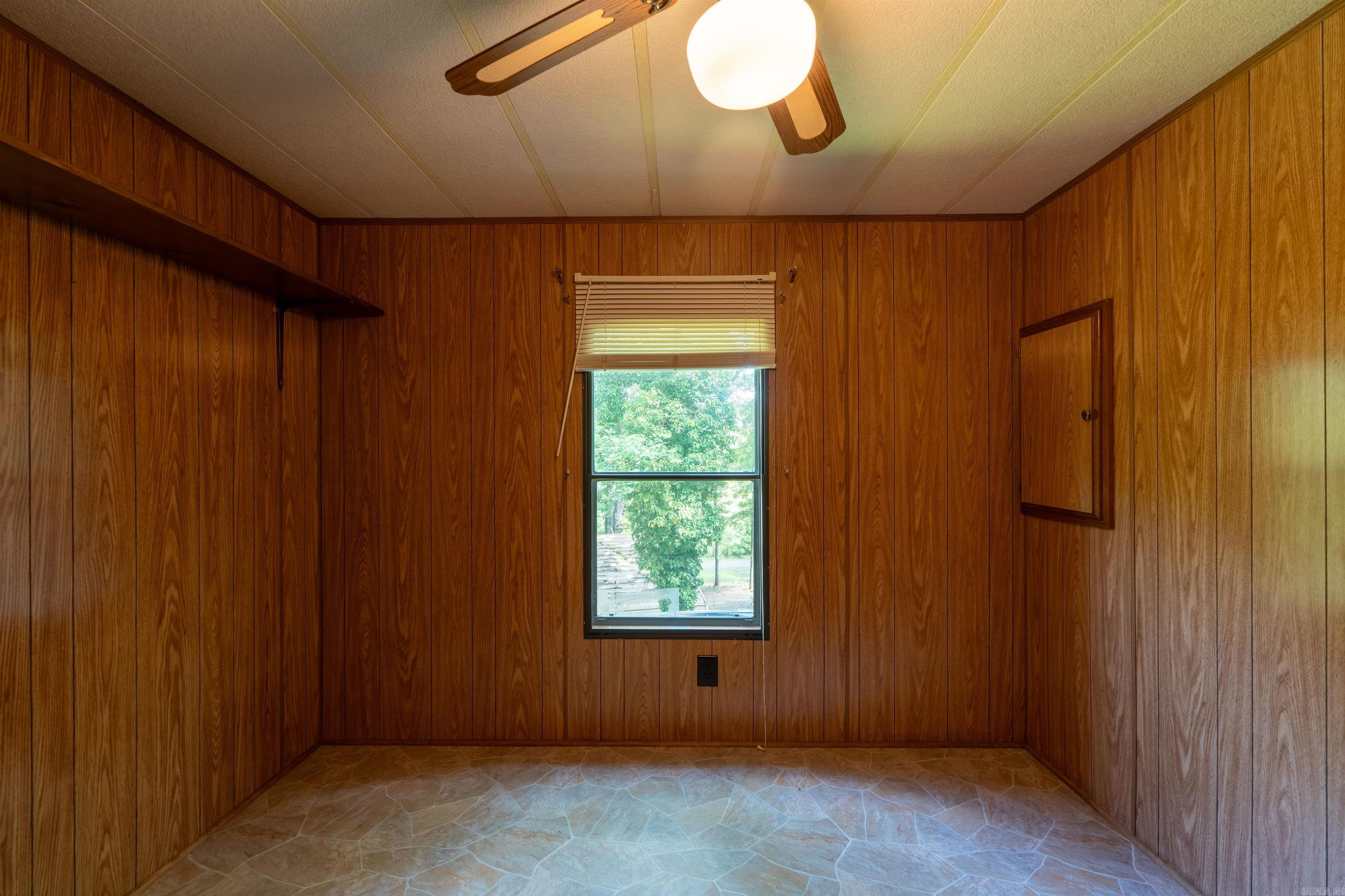 Peter Rock Acres - Residential