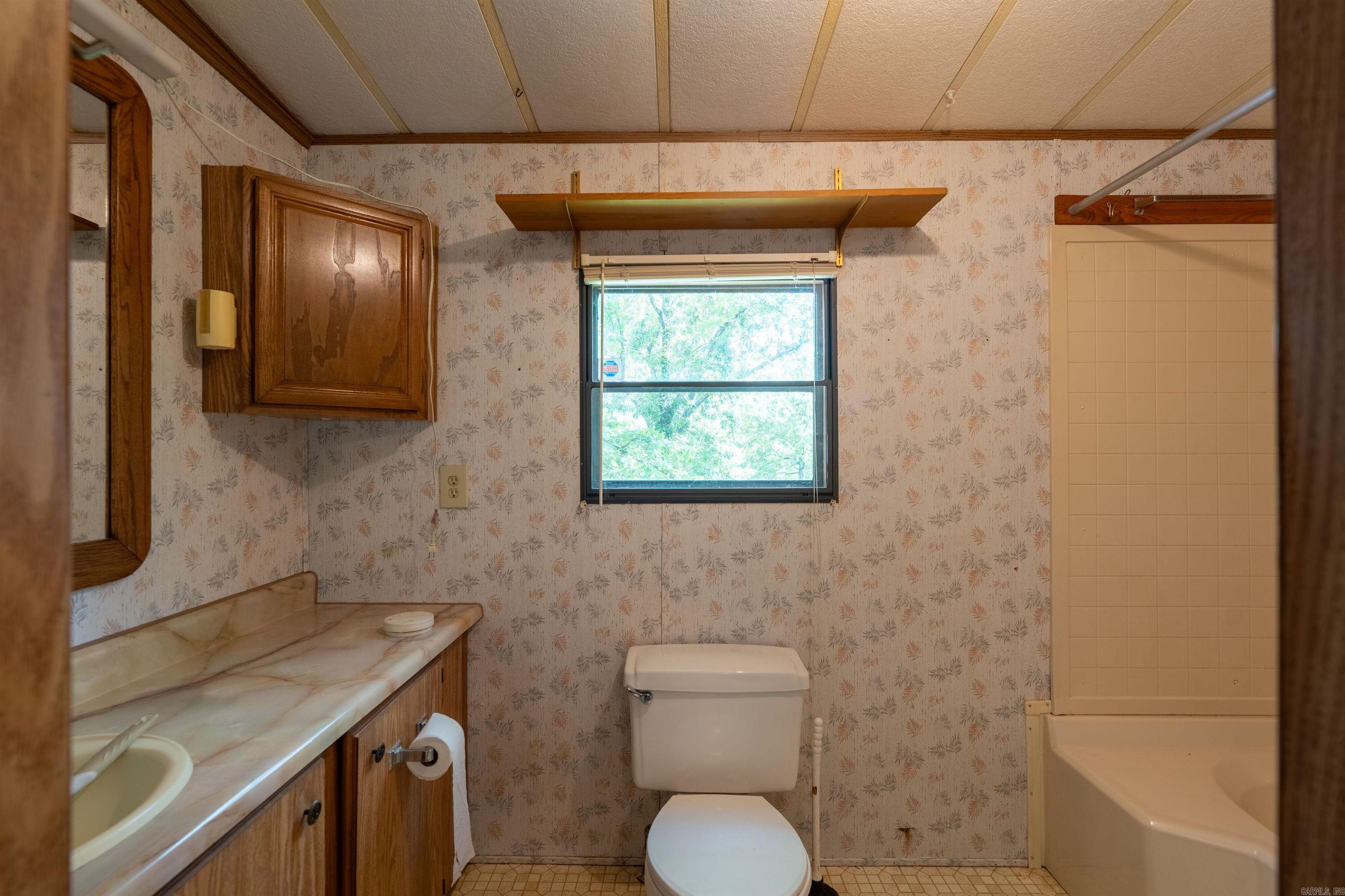 Peter Rock Acres - Residential