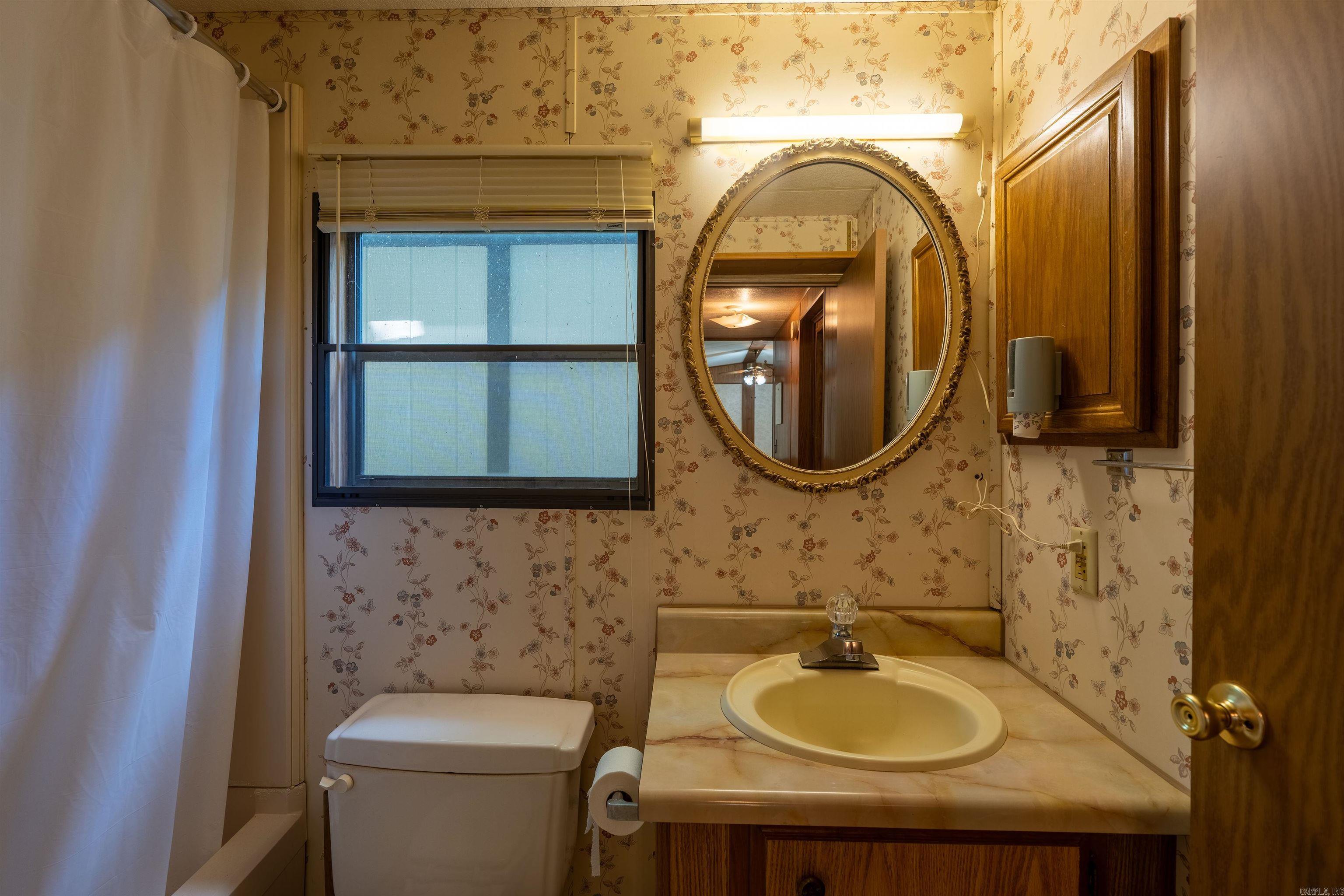 Peter Rock Acres - Residential