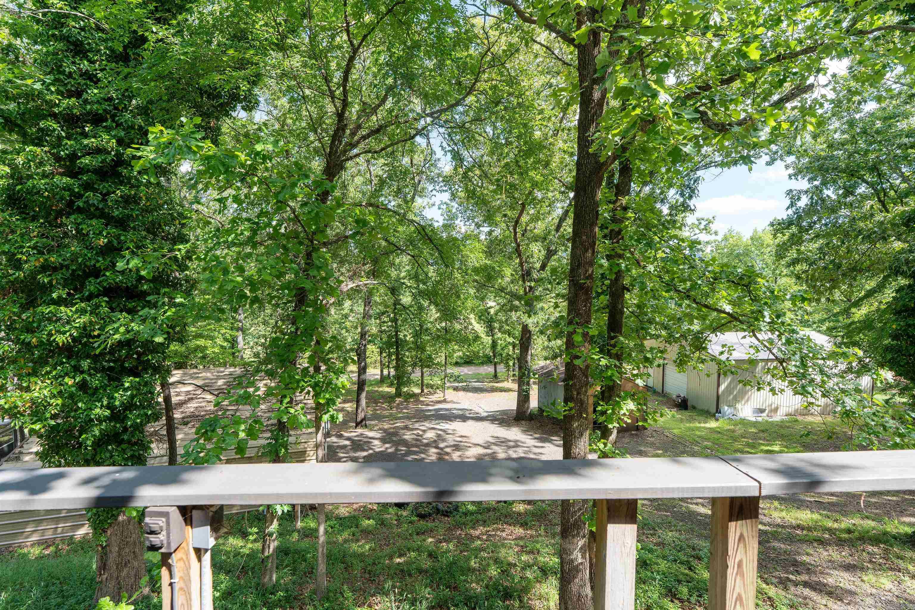 Peter Rock Acres - Residential