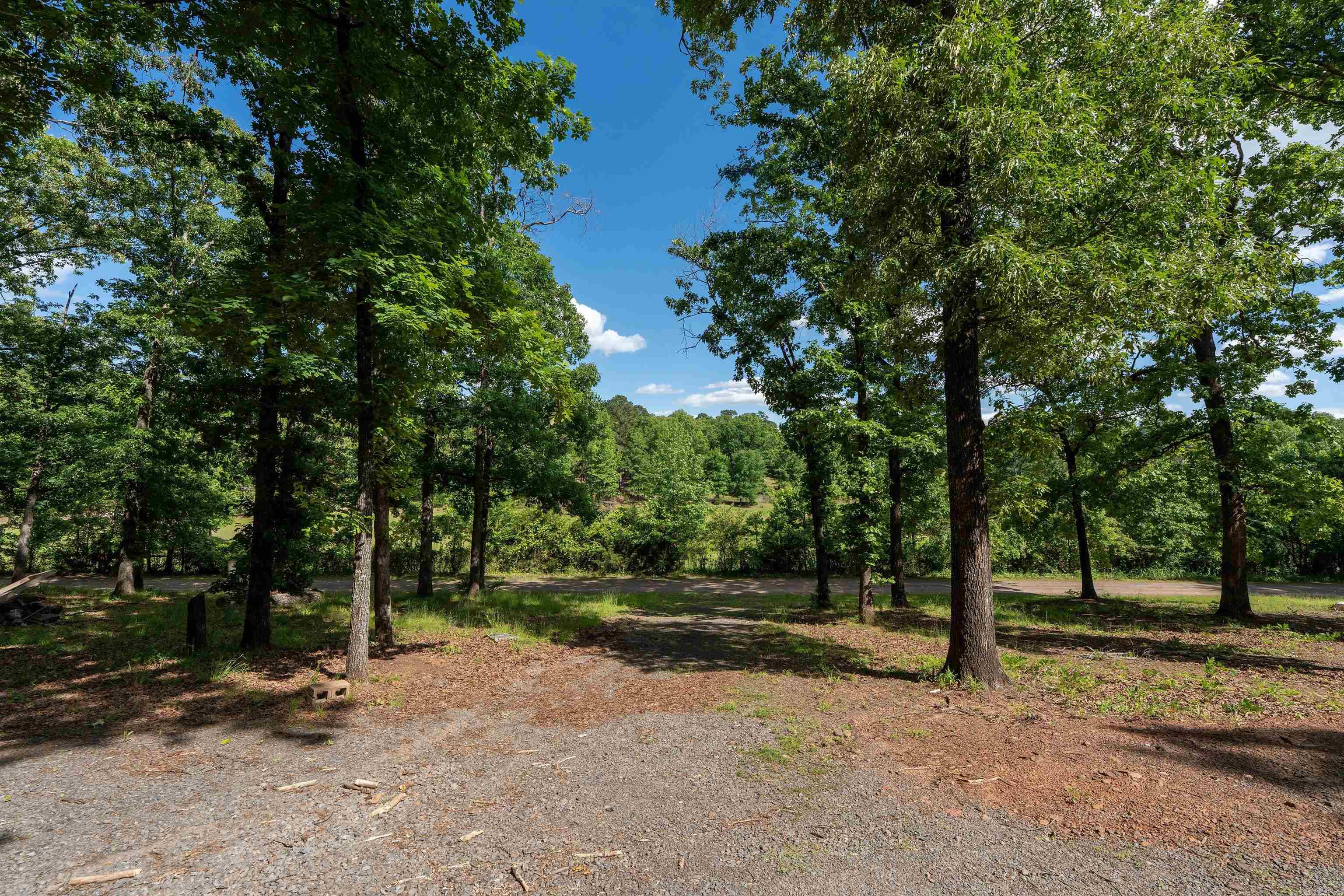 Peter Rock Acres - Residential