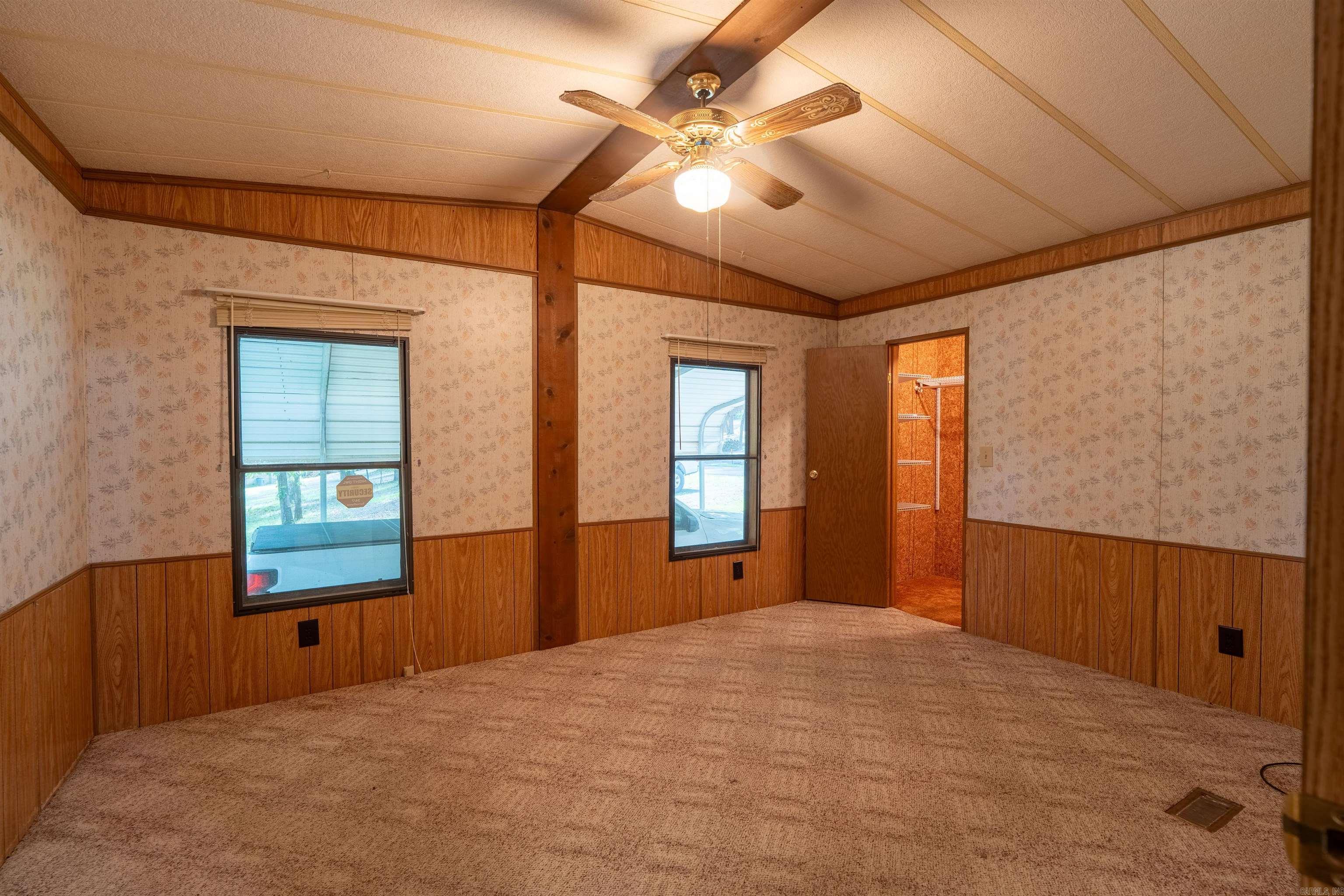 Peter Rock Acres - Residential