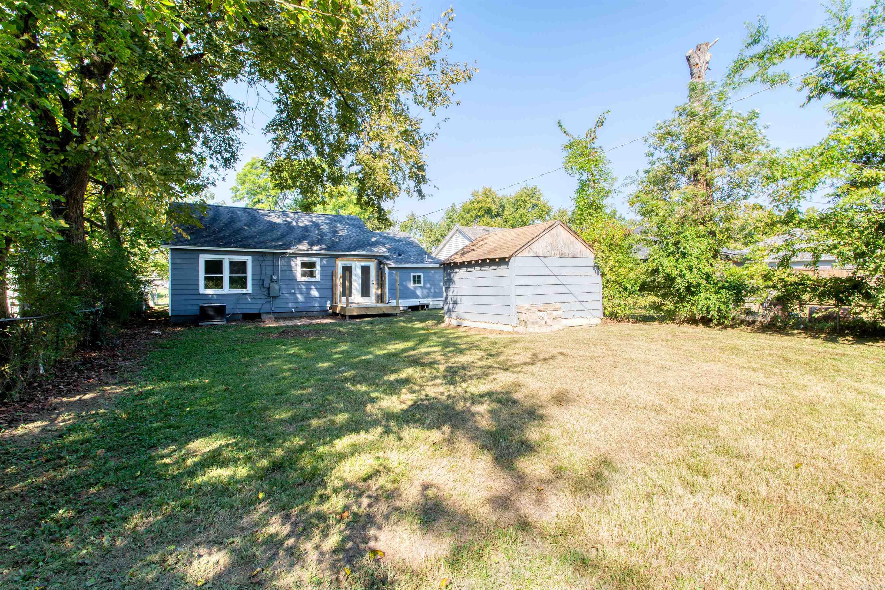 EAGLE HEIGHTS - Residential