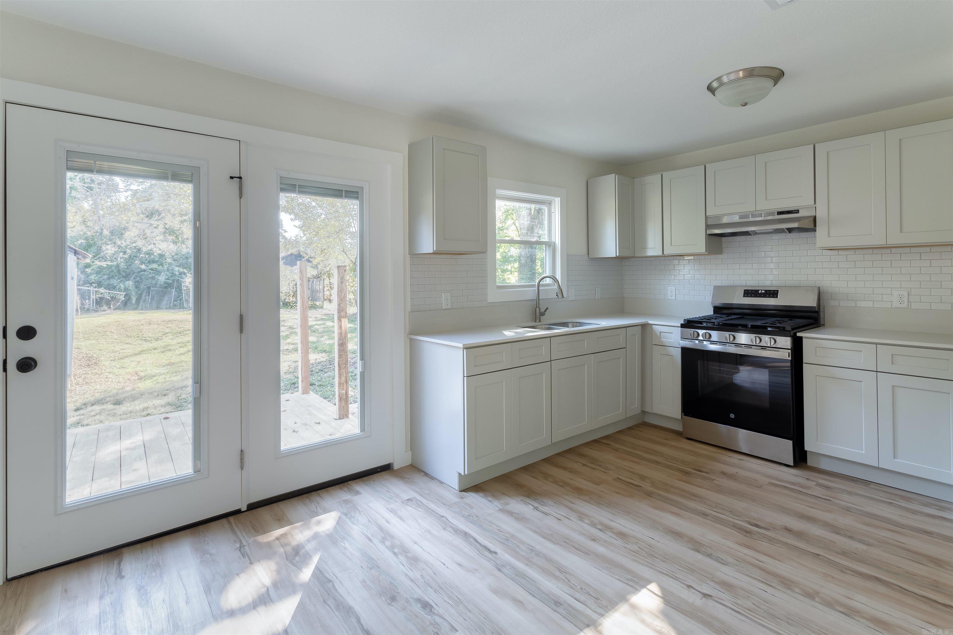 EAGLE HEIGHTS - Residential