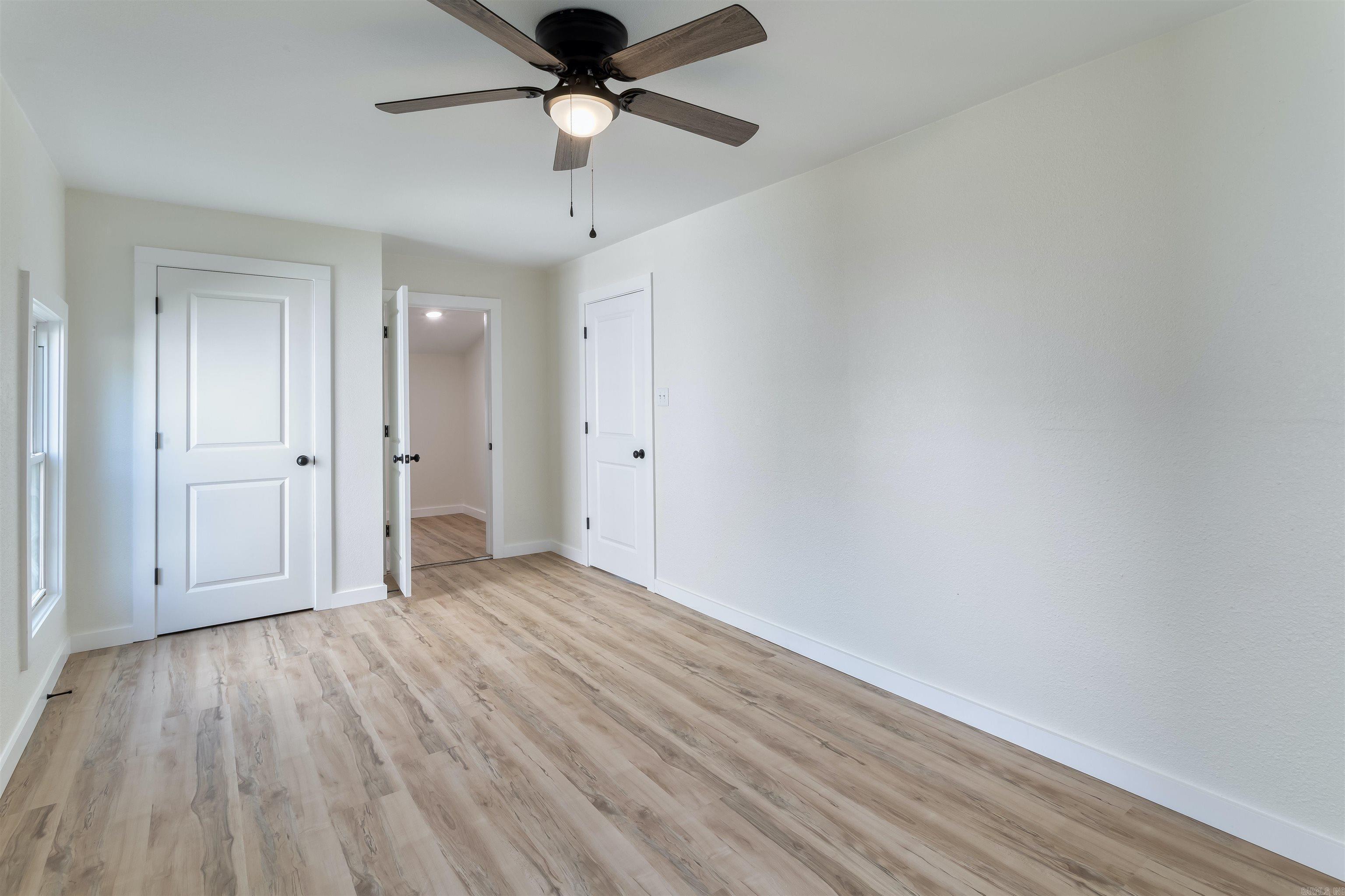 EAGLE HEIGHTS - Residential