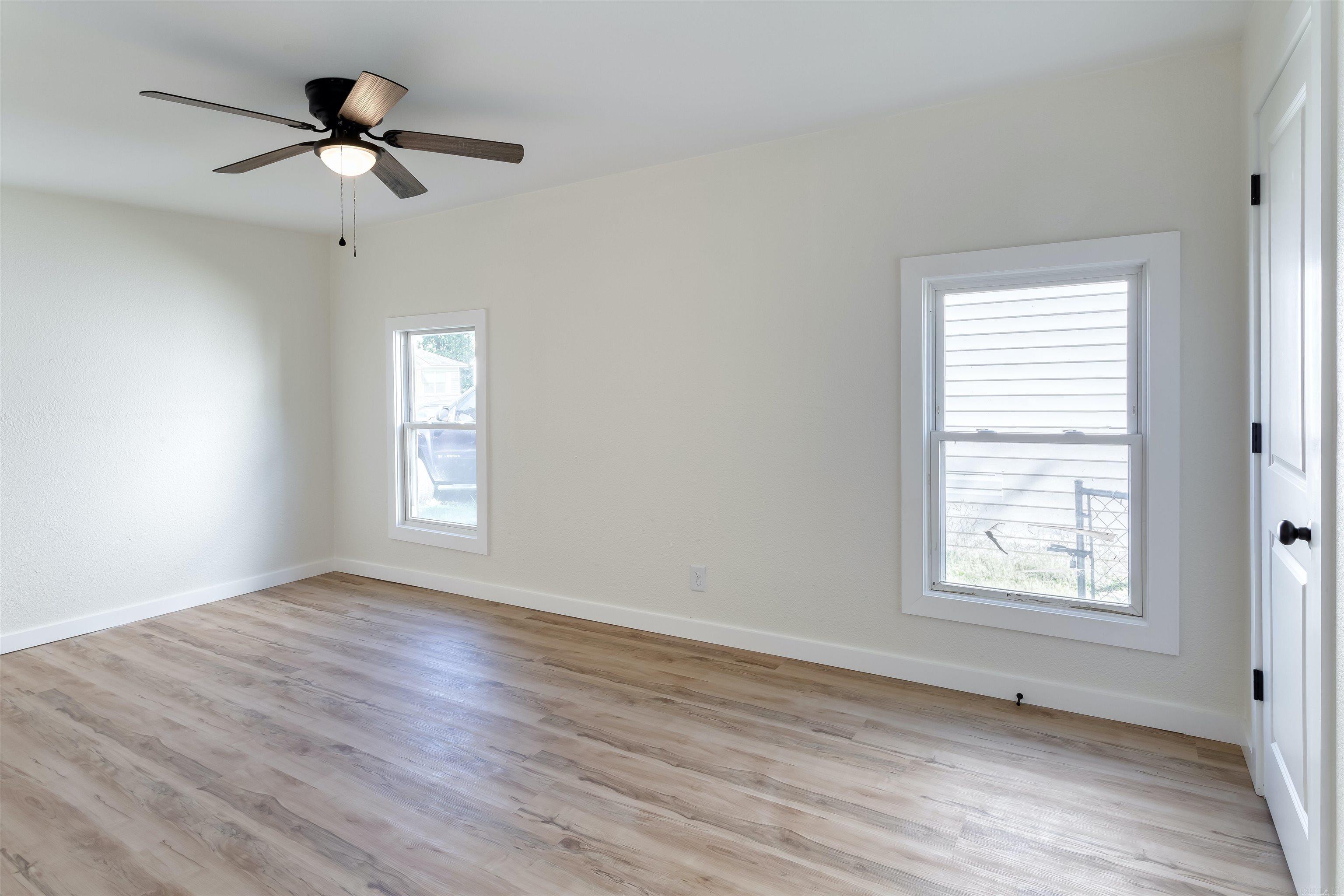 EAGLE HEIGHTS - Residential