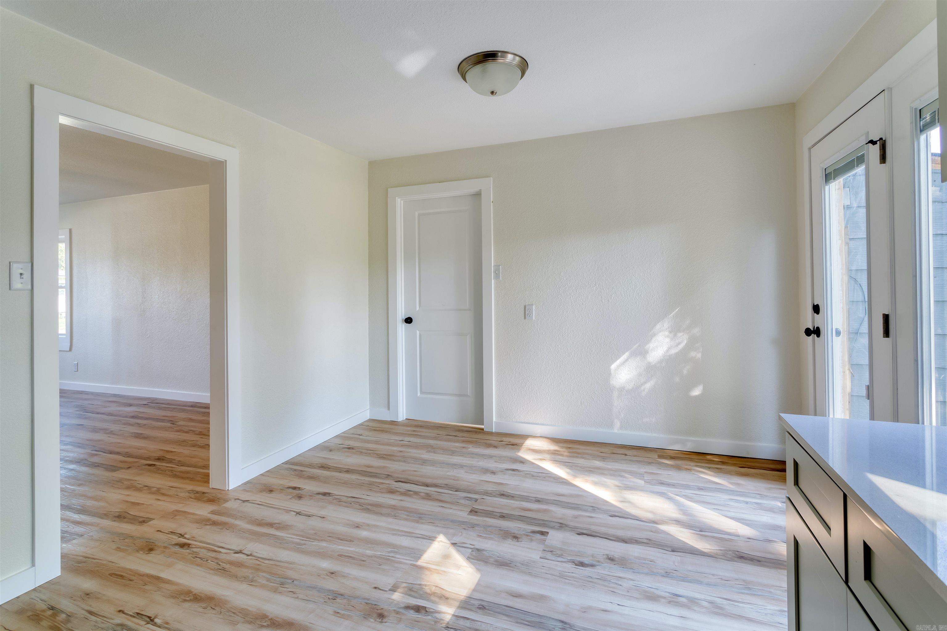 EAGLE HEIGHTS - Residential