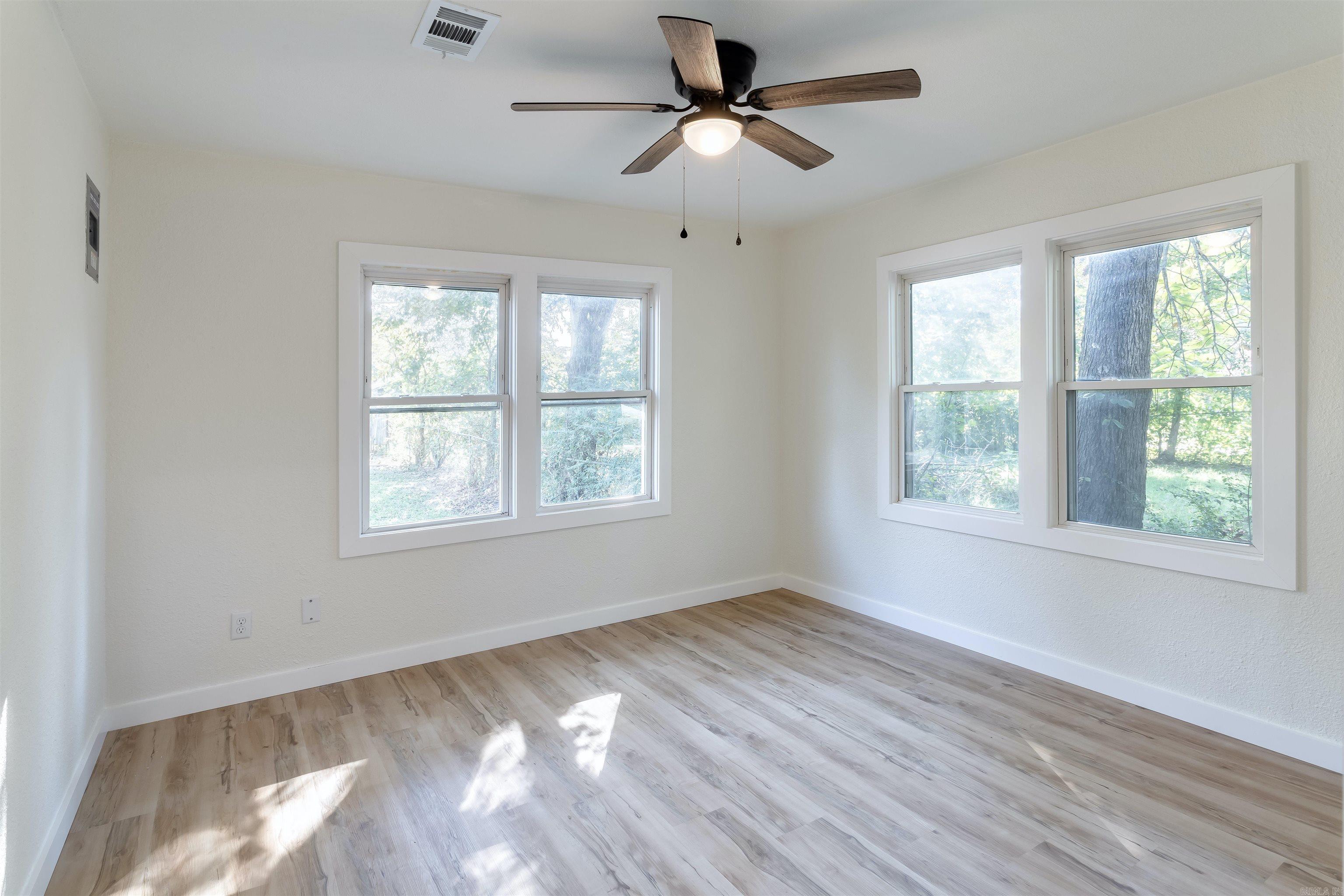 EAGLE HEIGHTS - Residential