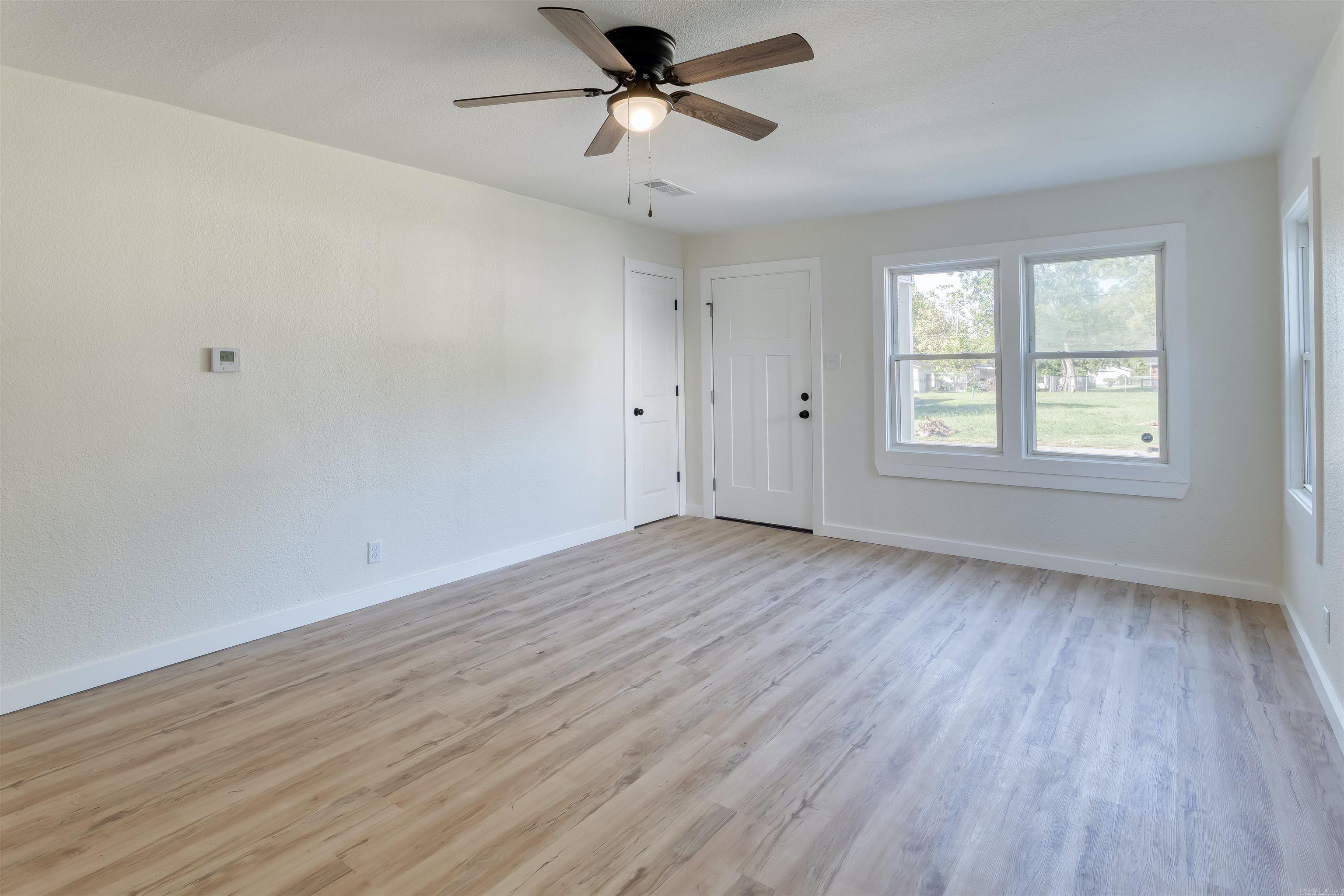 EAGLE HEIGHTS - Residential