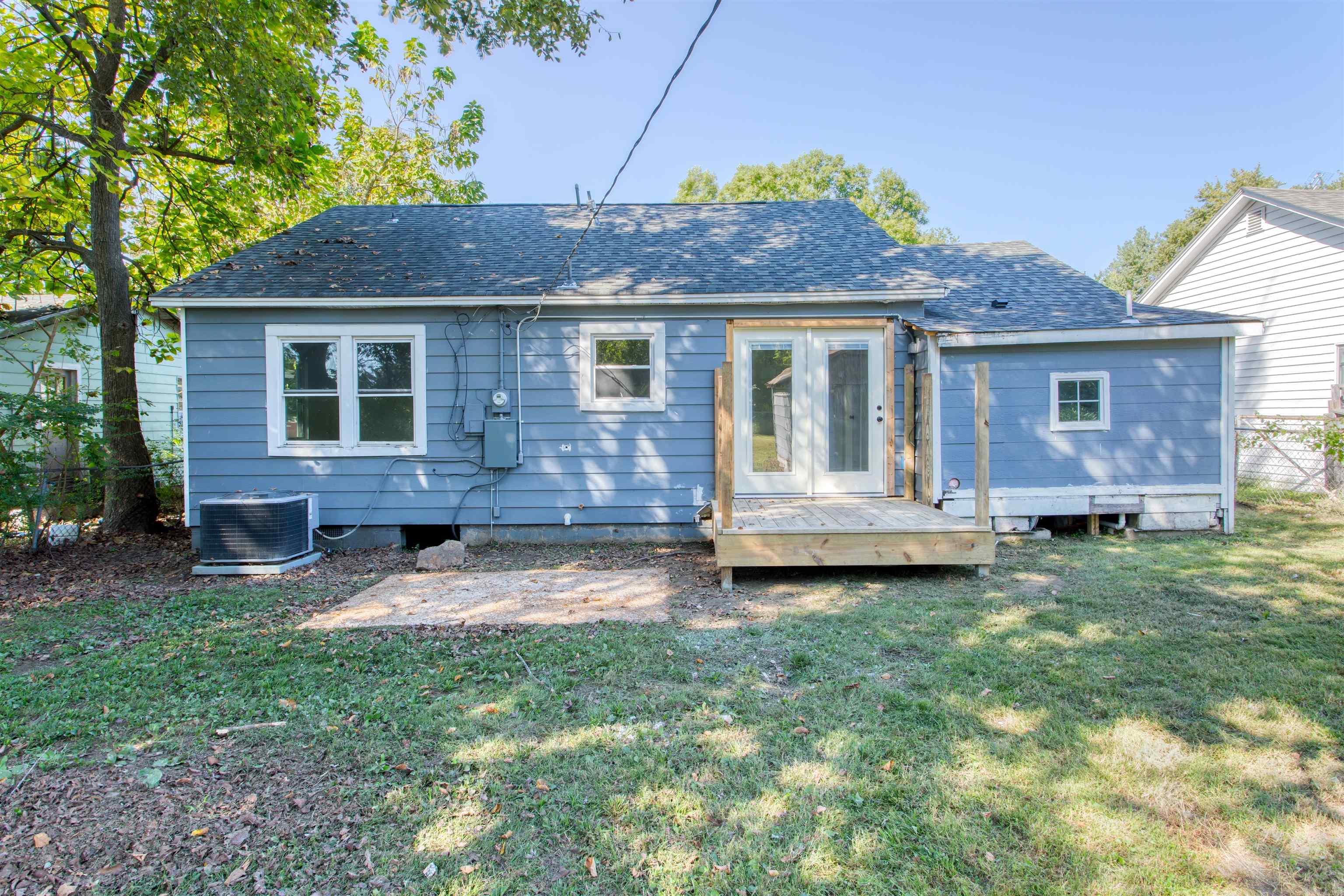 EAGLE HEIGHTS - Residential