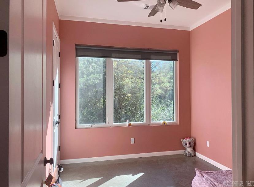 Carter - Residential