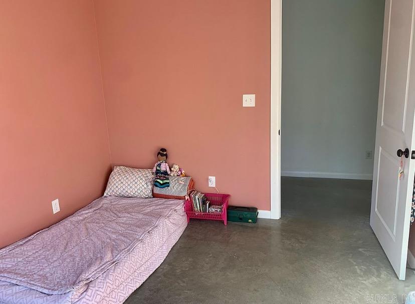 Carter - Residential