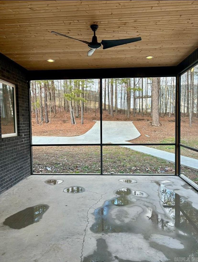 Carter - Residential