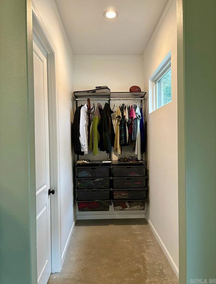 Carter - Residential