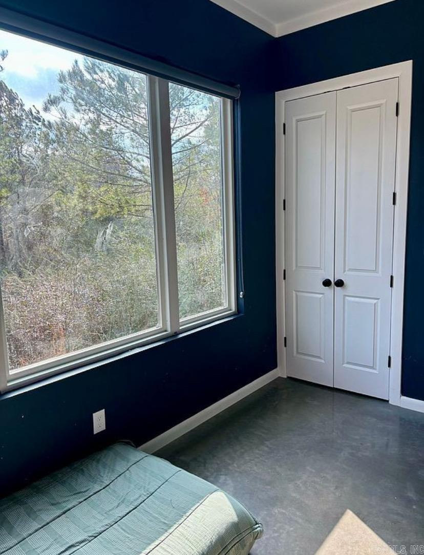 Carter - Residential