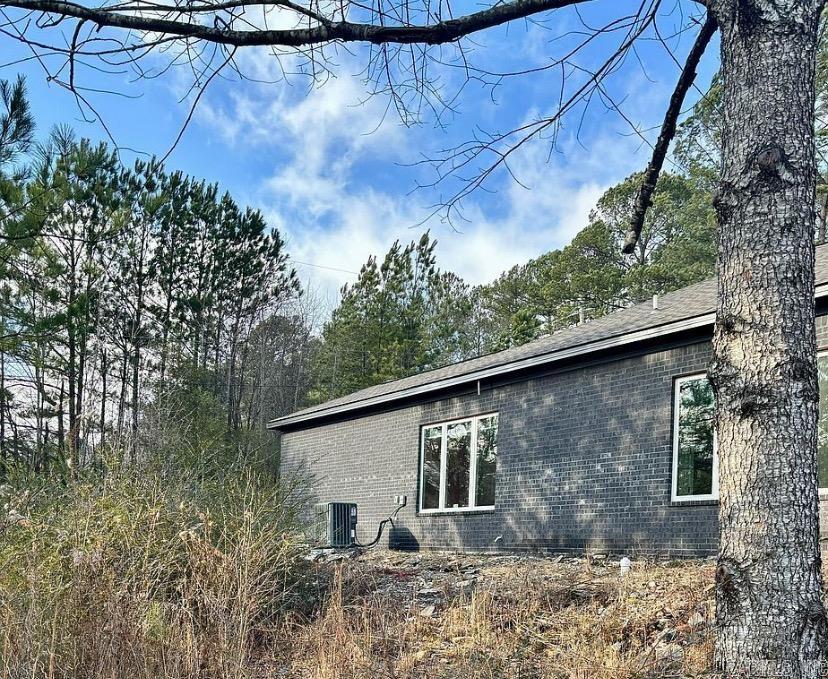 Carter - Residential