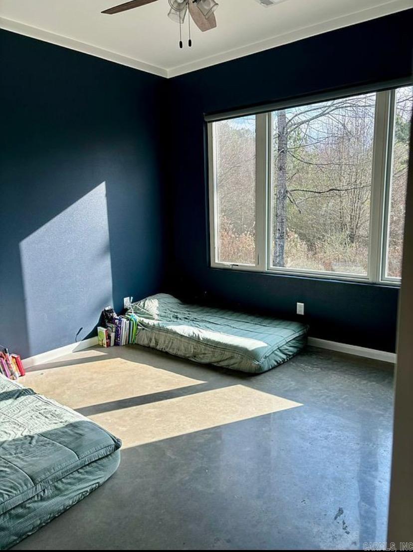 Carter - Residential