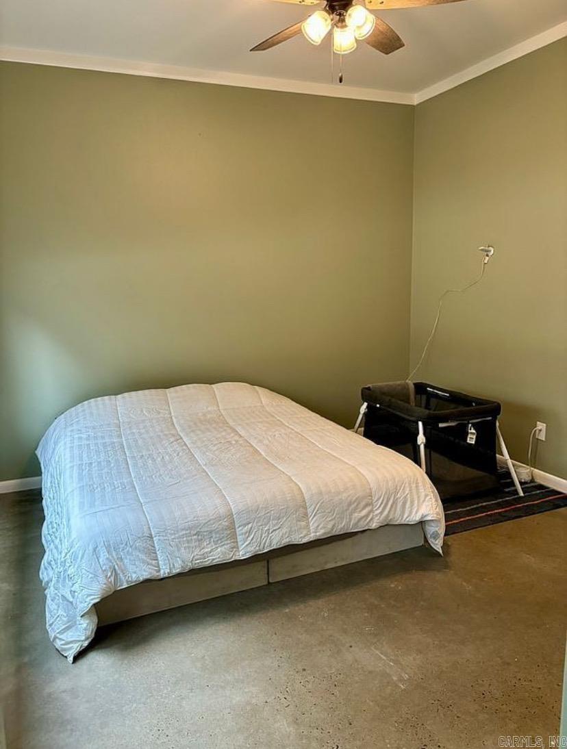 Carter - Residential