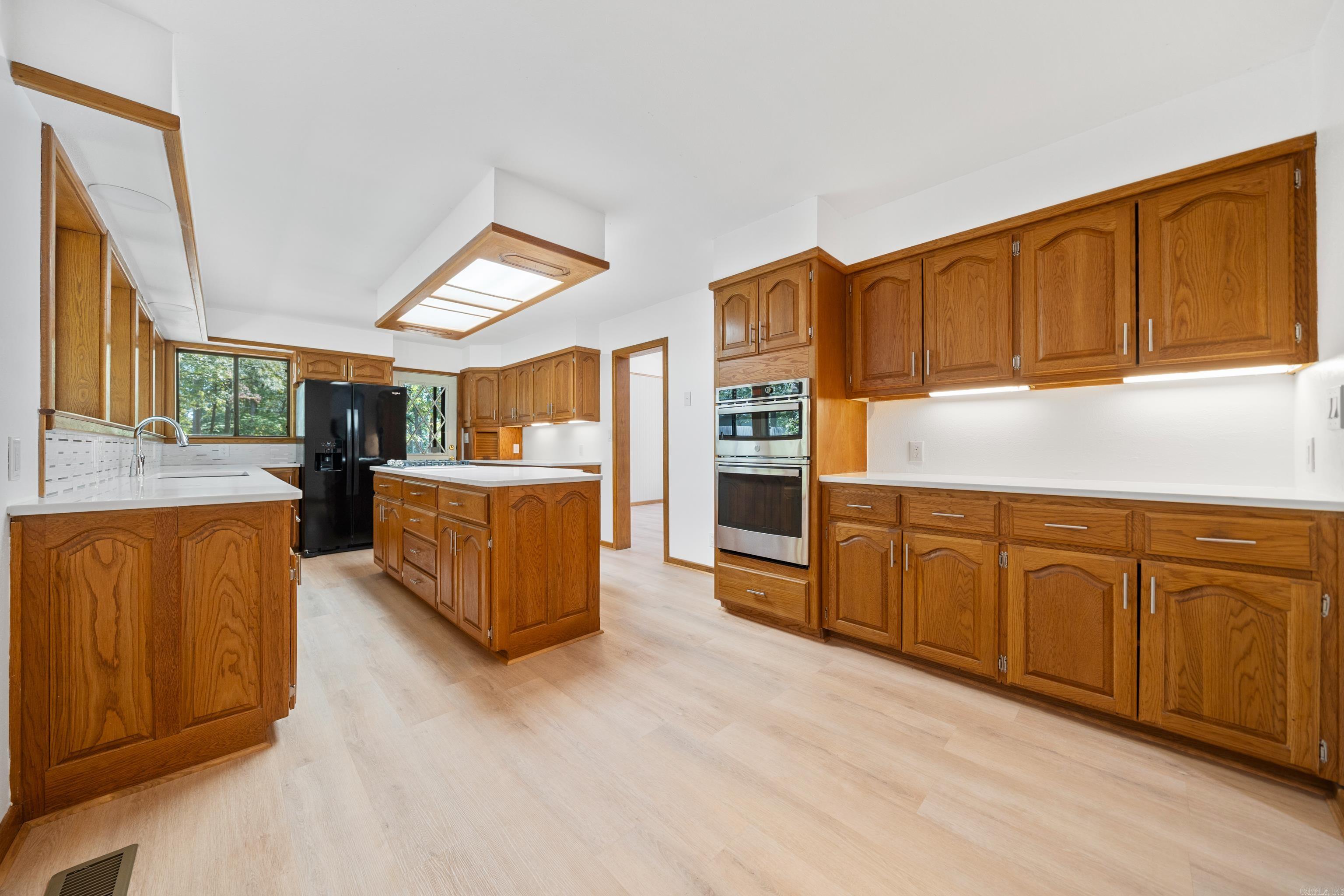 BOLL ESTATES - Residential