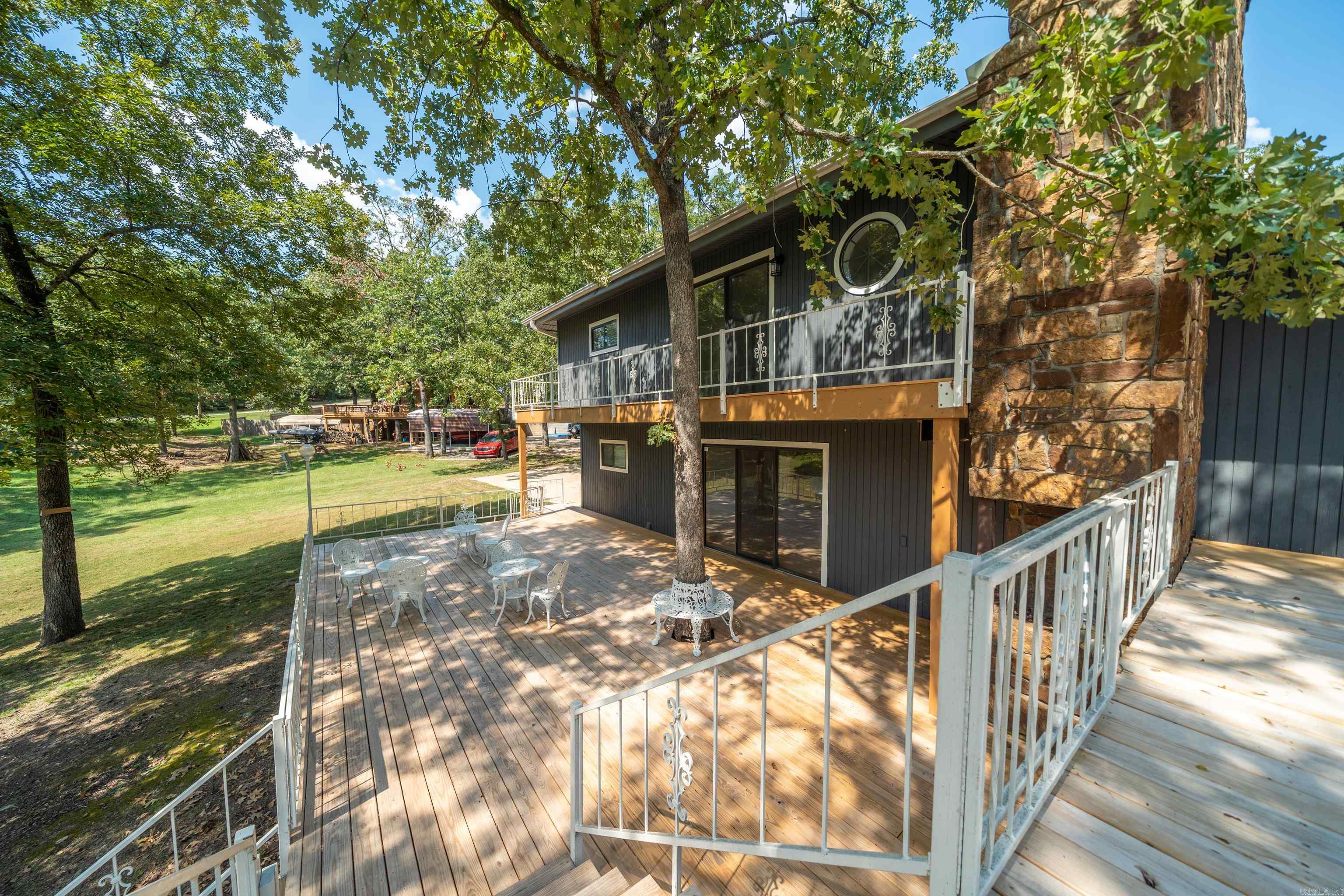BOLL ESTATES - Residential