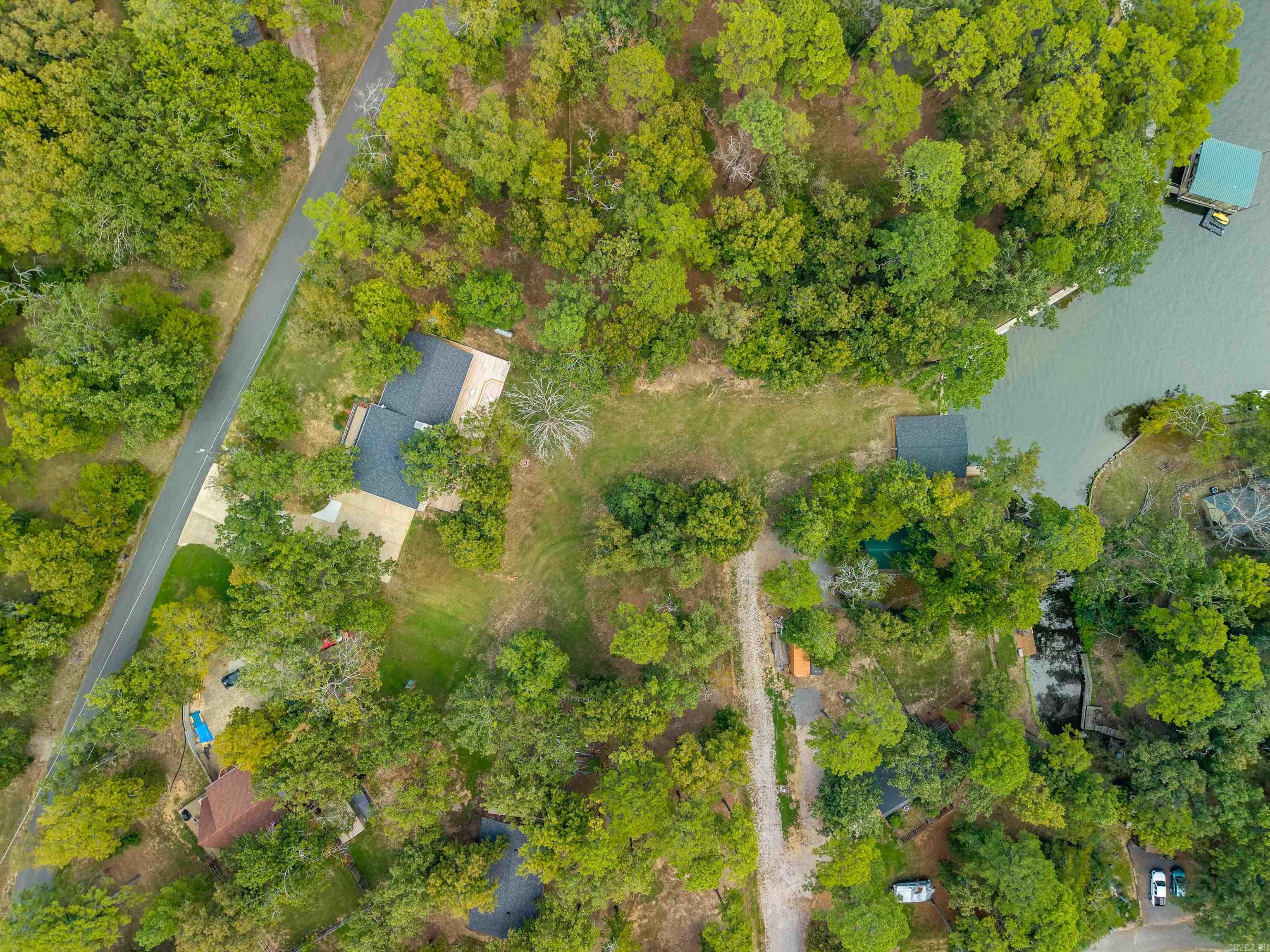 BOLL ESTATES - Residential