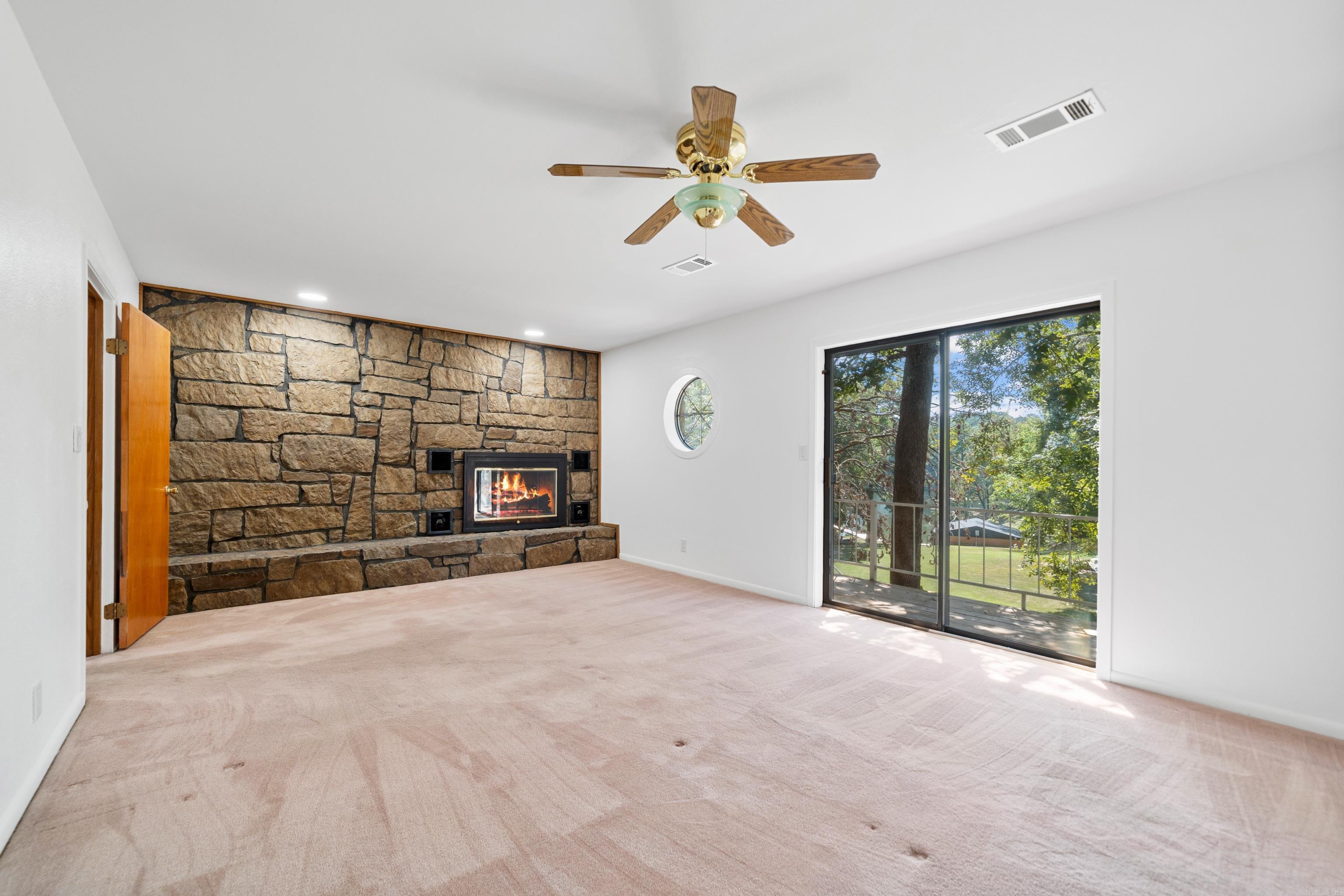 BOLL ESTATES - Residential