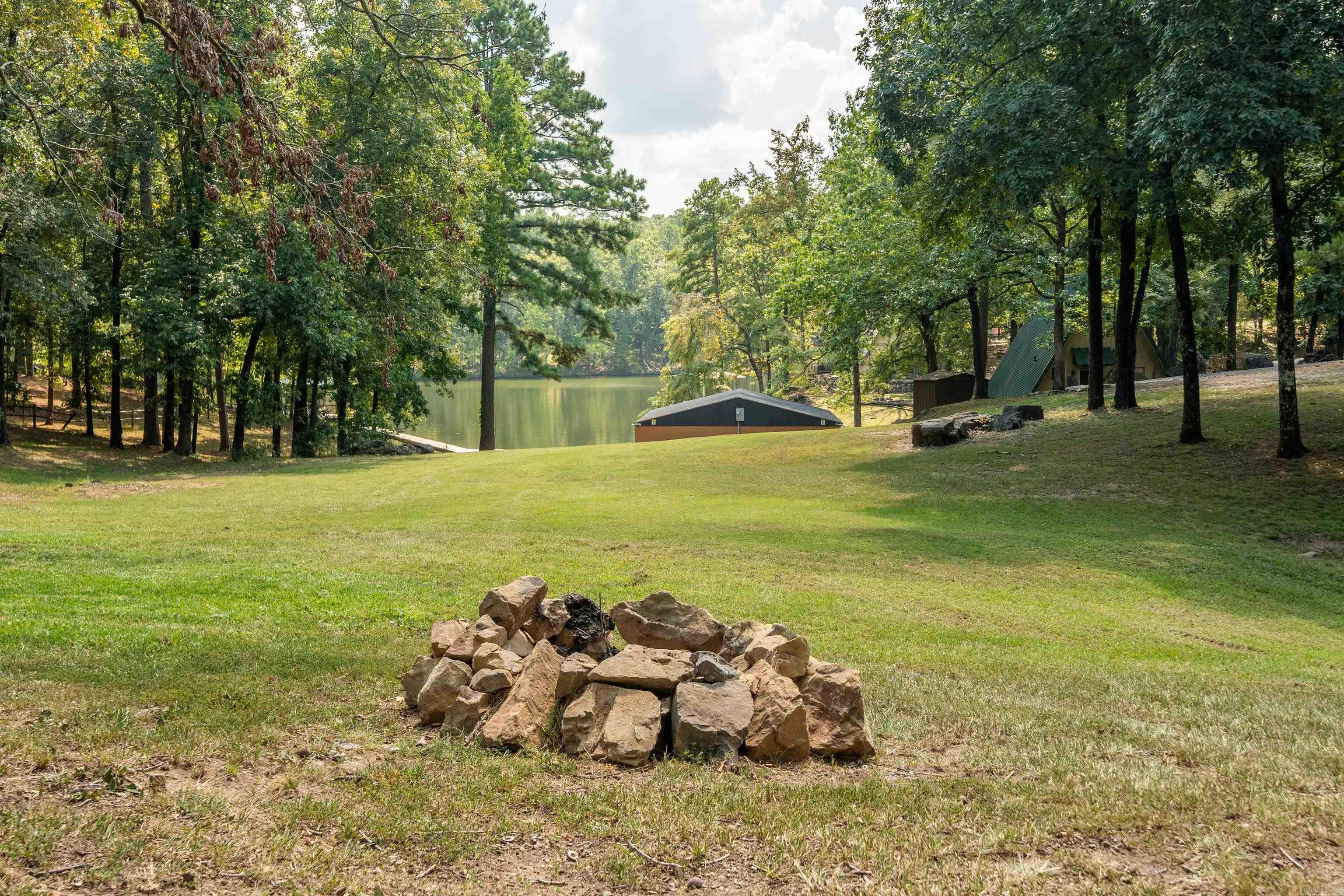 BOLL ESTATES - Residential