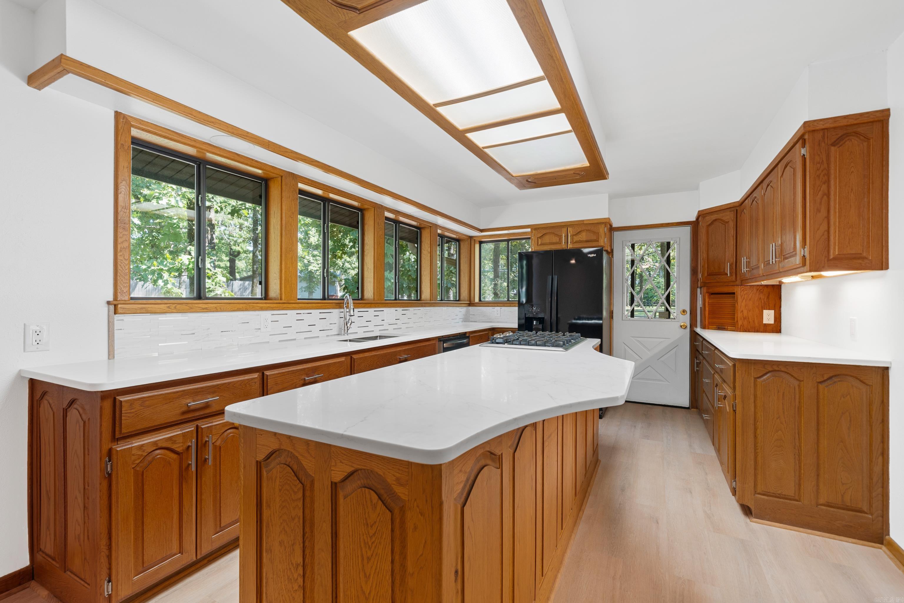 BOLL ESTATES - Residential
