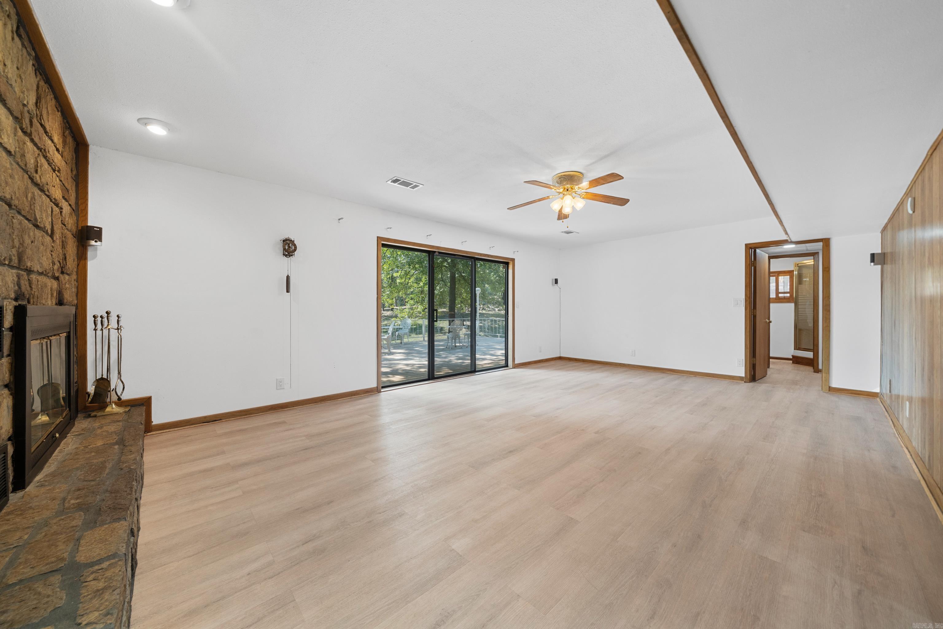BOLL ESTATES - Residential