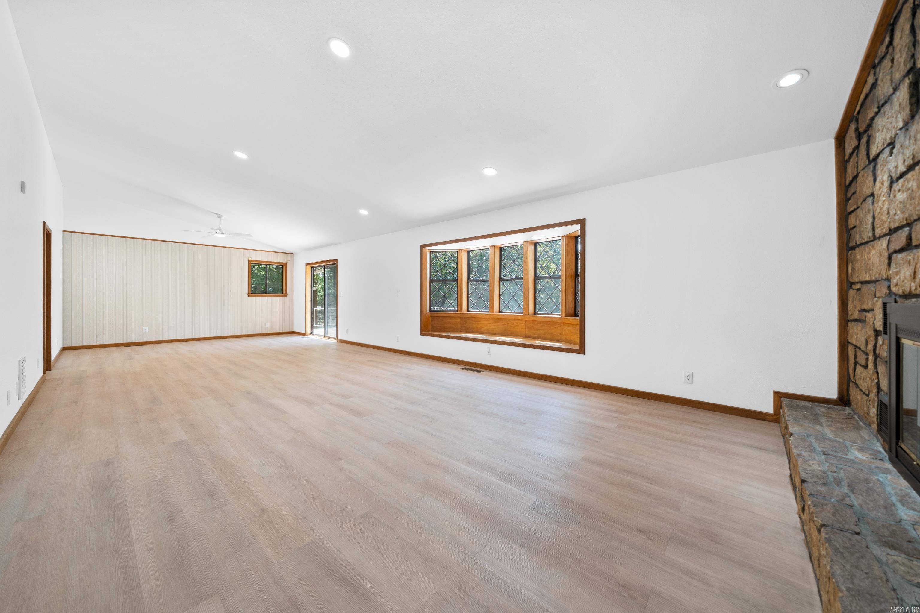 BOLL ESTATES - Residential