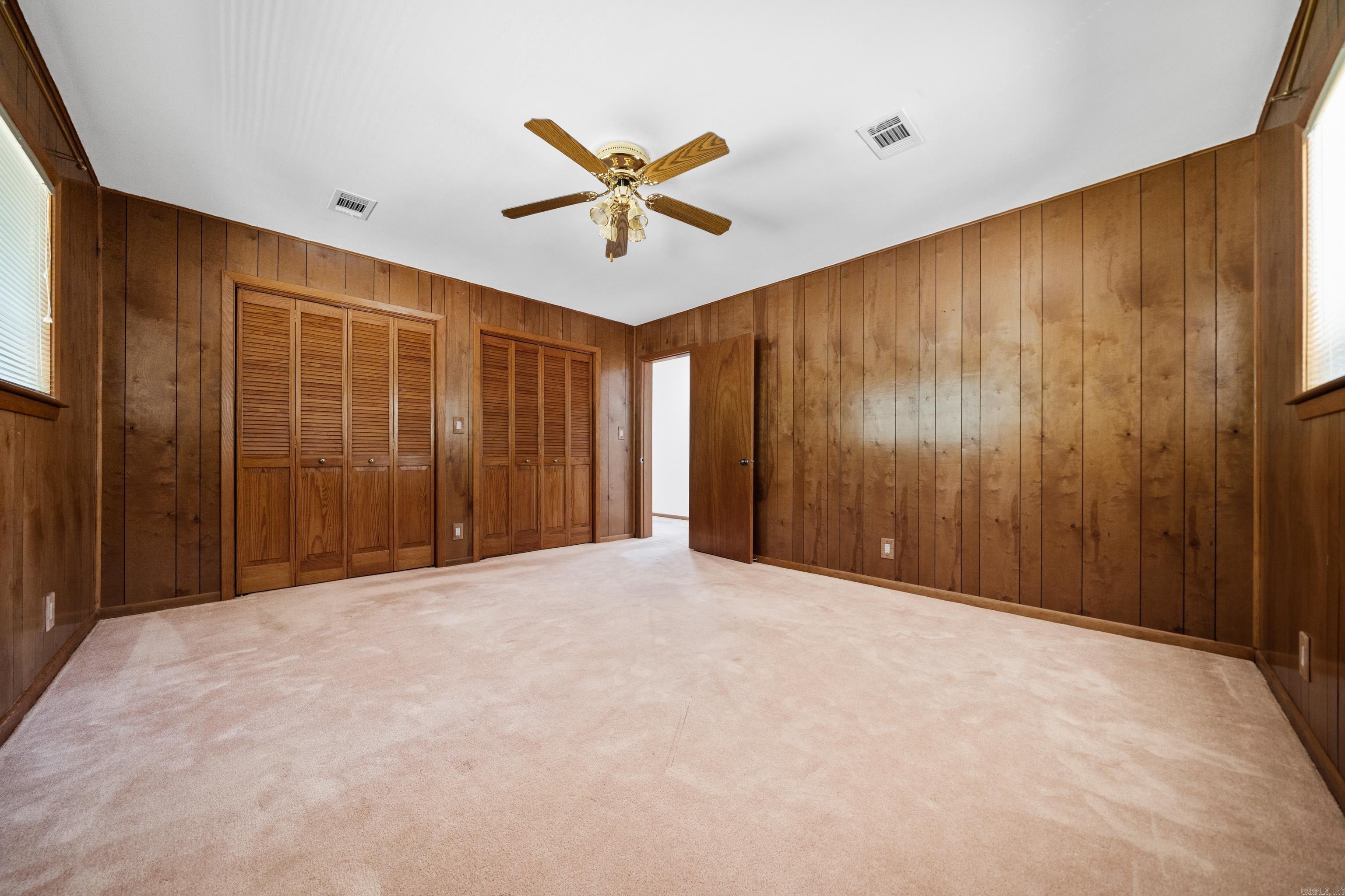 BOLL ESTATES - Residential