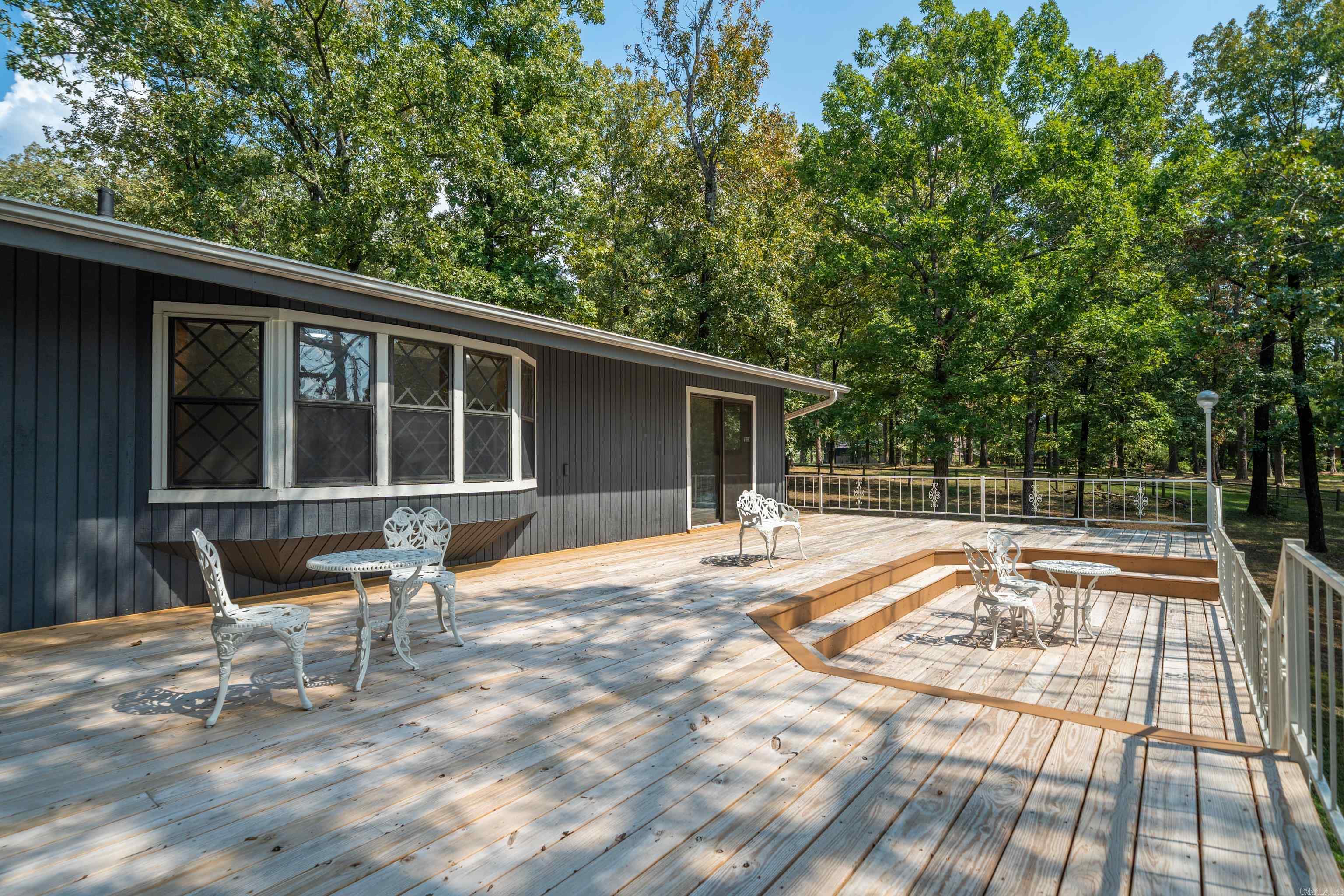 BOLL ESTATES - Residential
