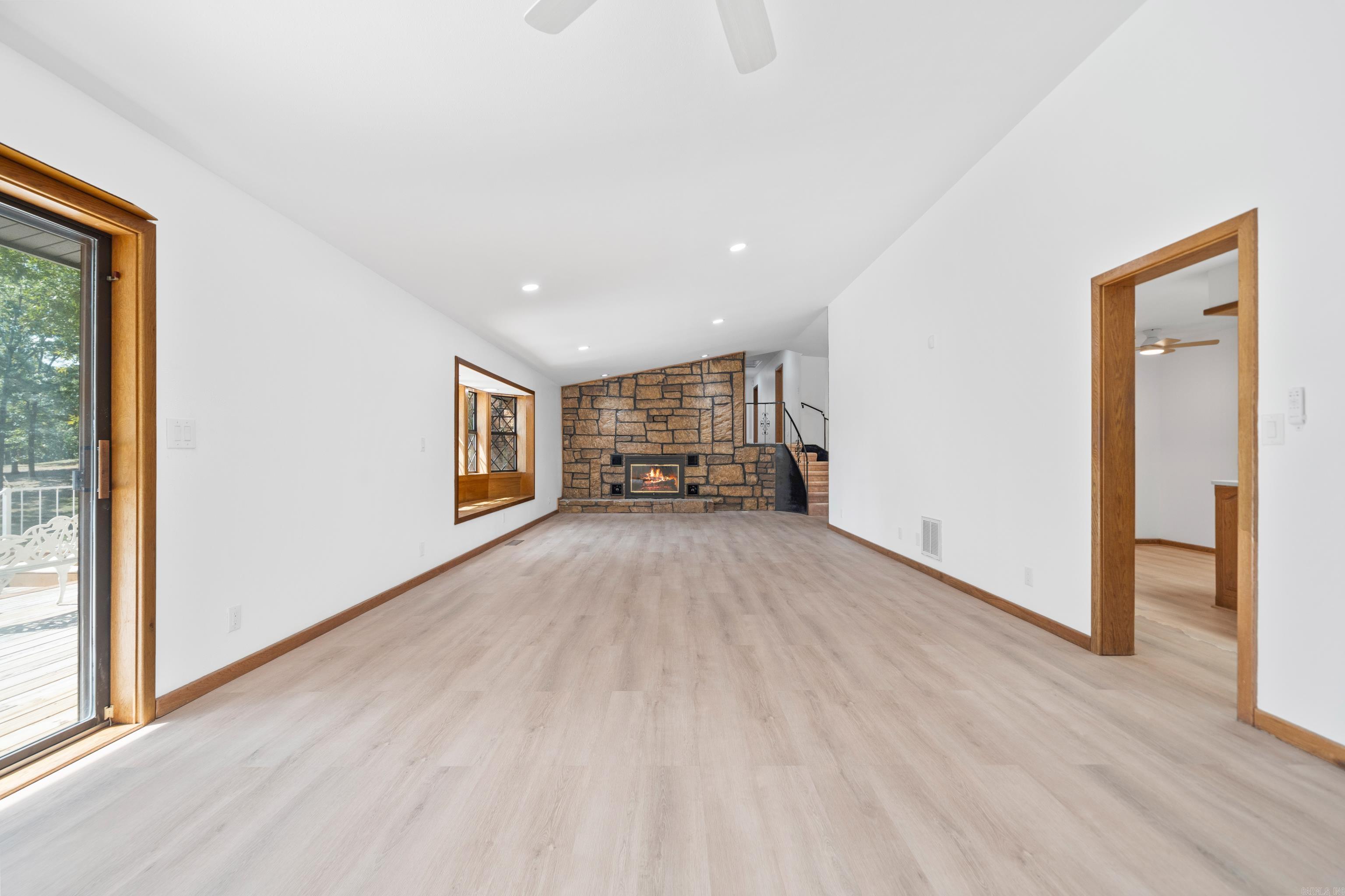 BOLL ESTATES - Residential