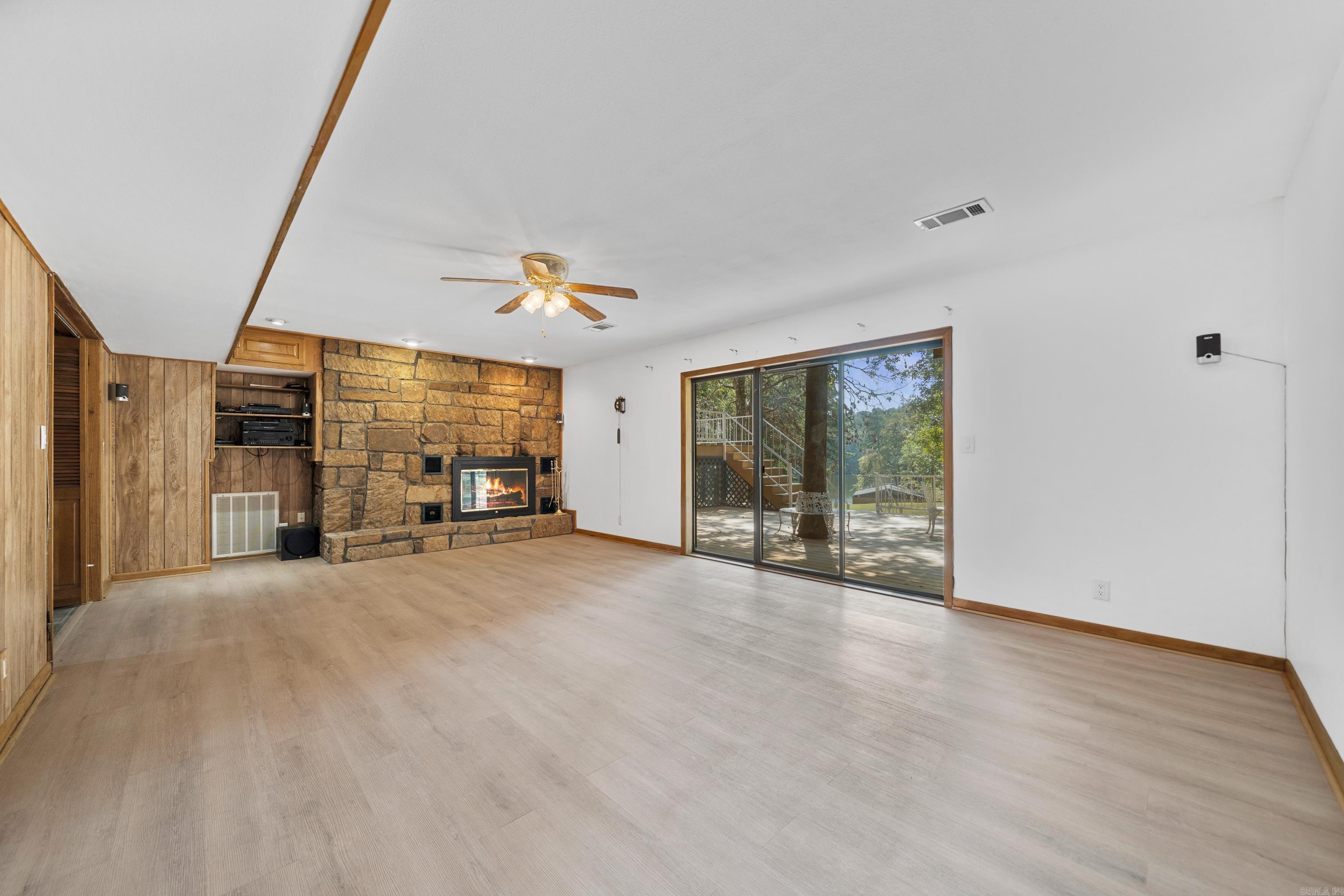 BOLL ESTATES - Residential