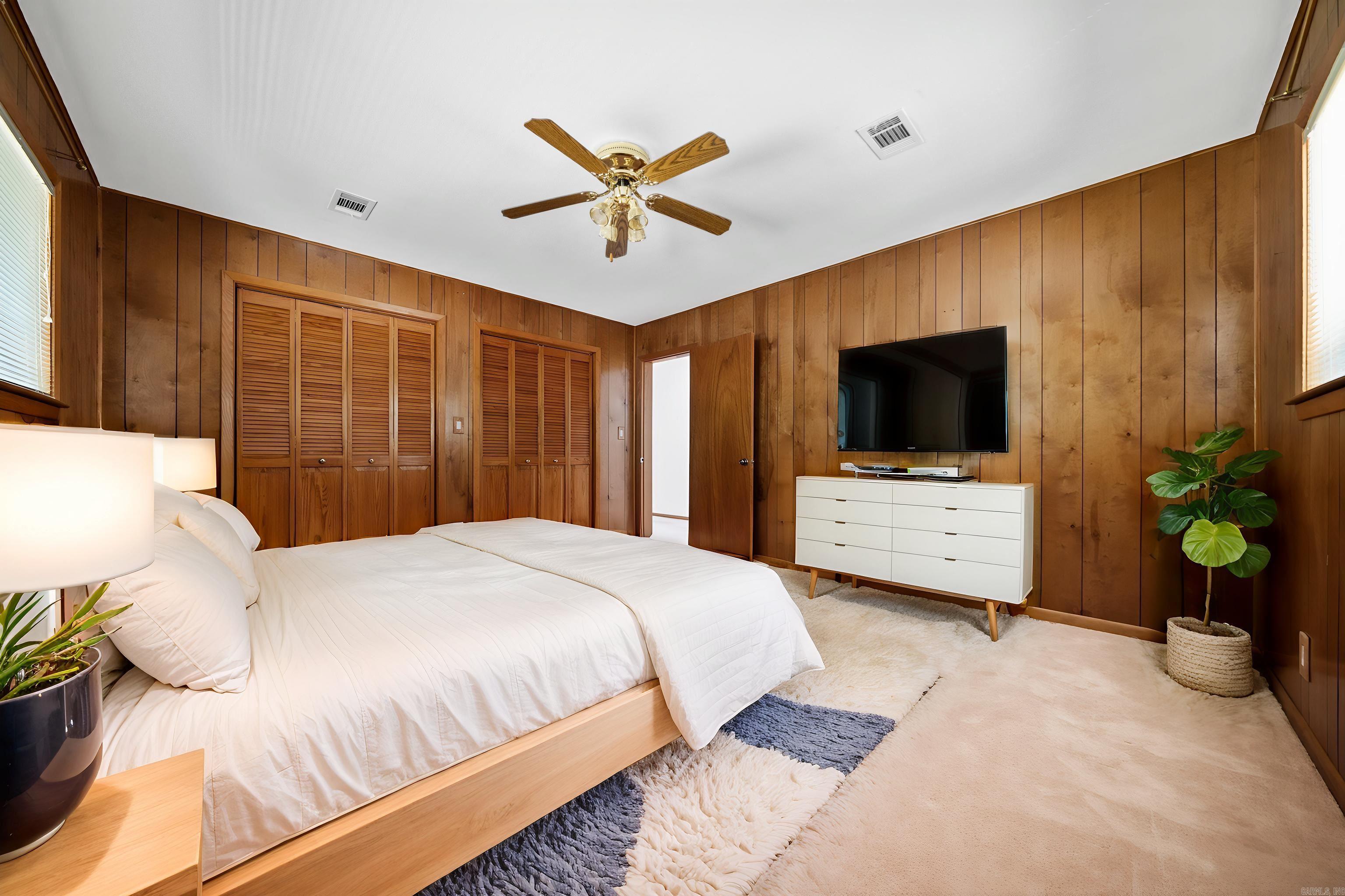 BOLL ESTATES - Residential