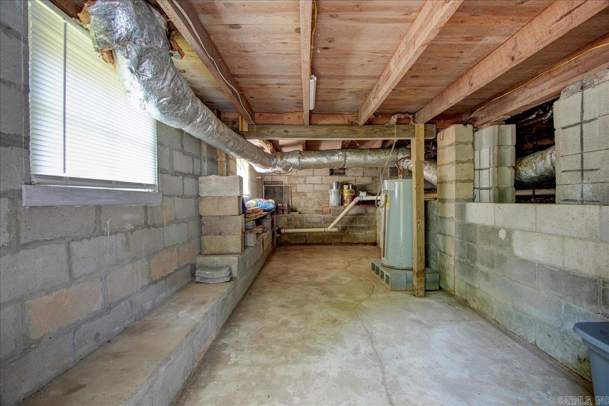 FAIRVIEW ADDITION - Residential