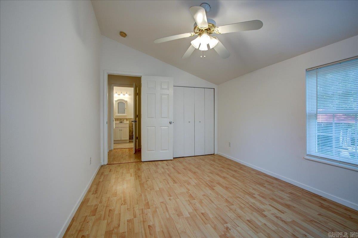 FAIRVIEW ADDITION - Residential