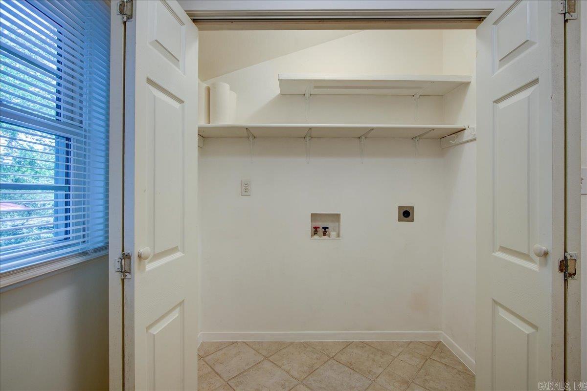 FAIRVIEW ADDITION - Residential