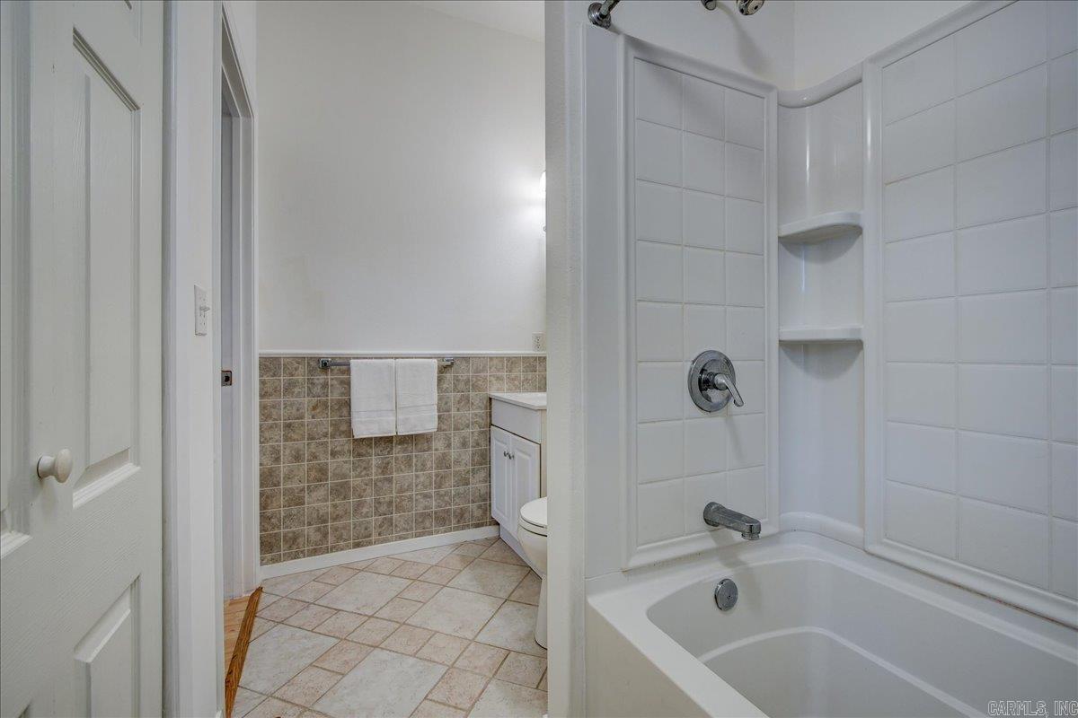 FAIRVIEW ADDITION - Residential