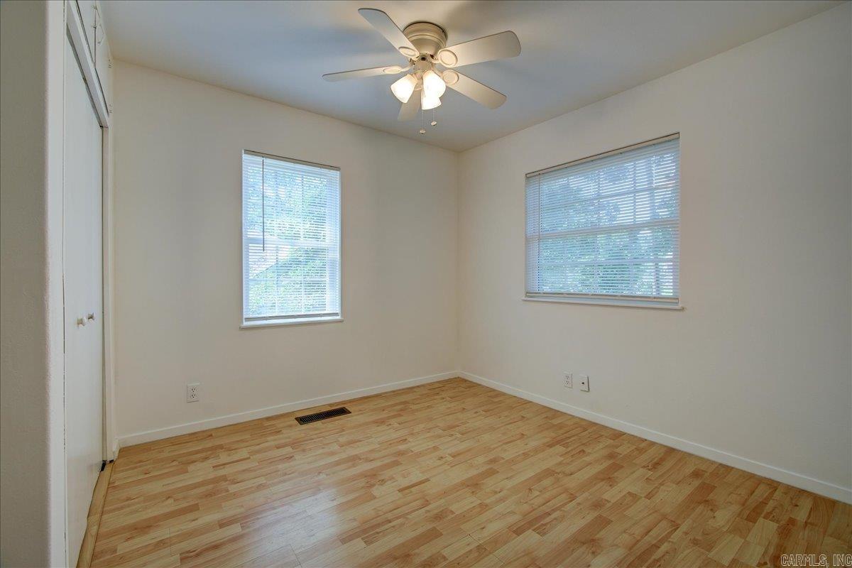 FAIRVIEW ADDITION - Residential