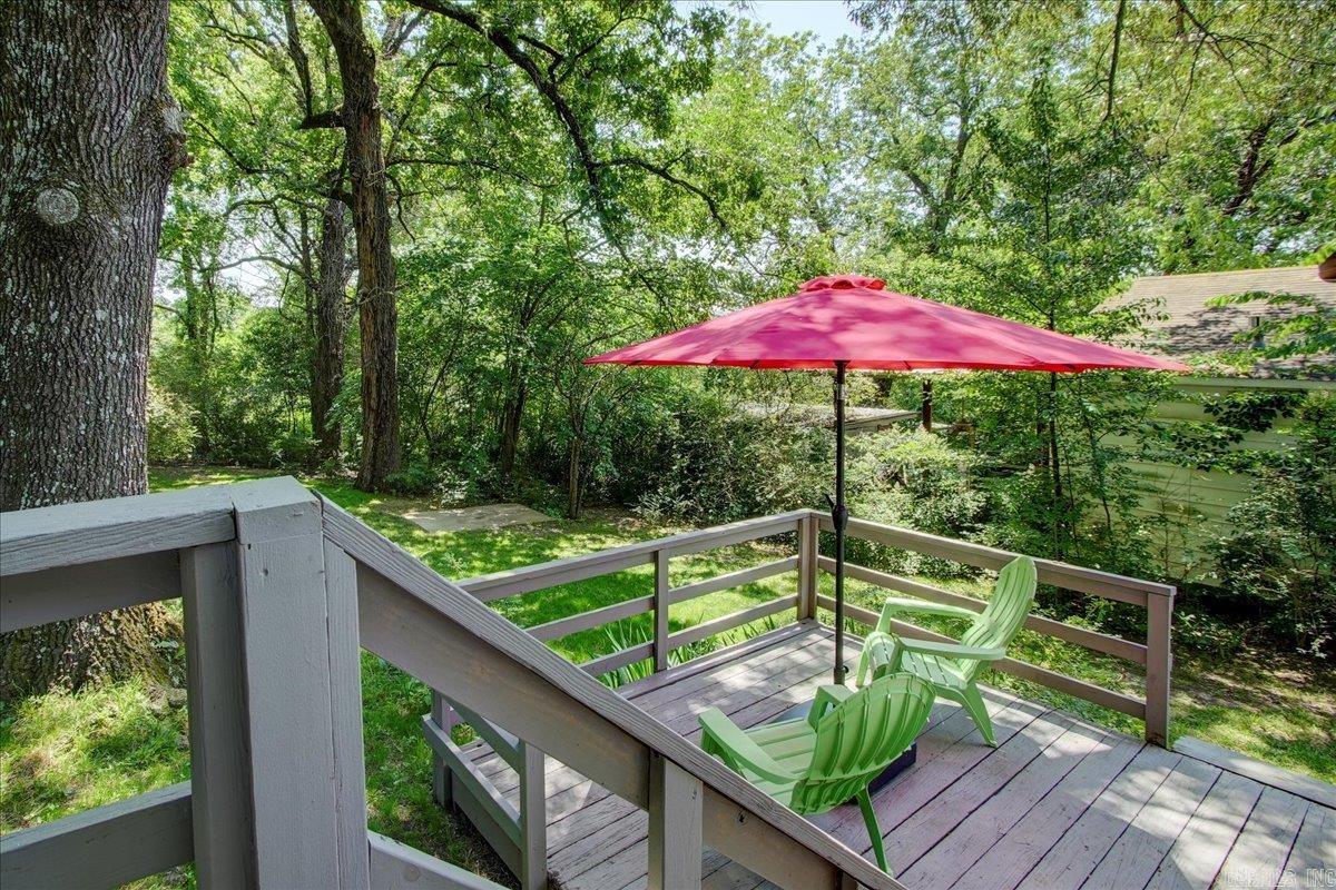 FAIRVIEW ADDITION - Residential