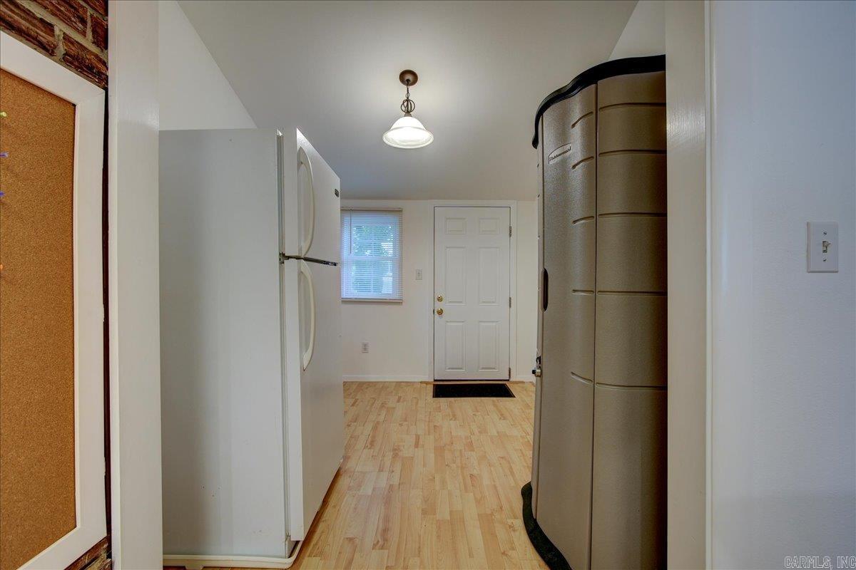 FAIRVIEW ADDITION - Residential