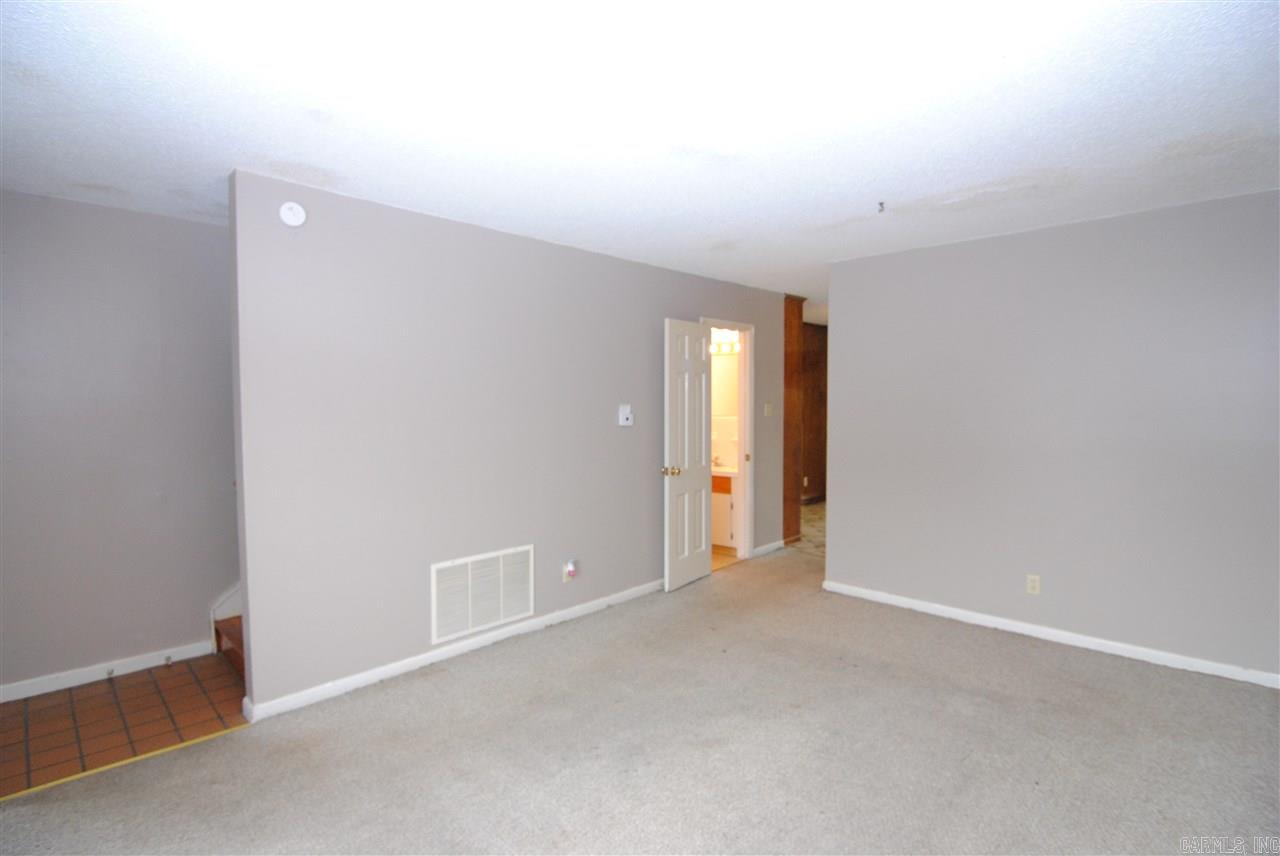 Park Ridge - Residential Lease