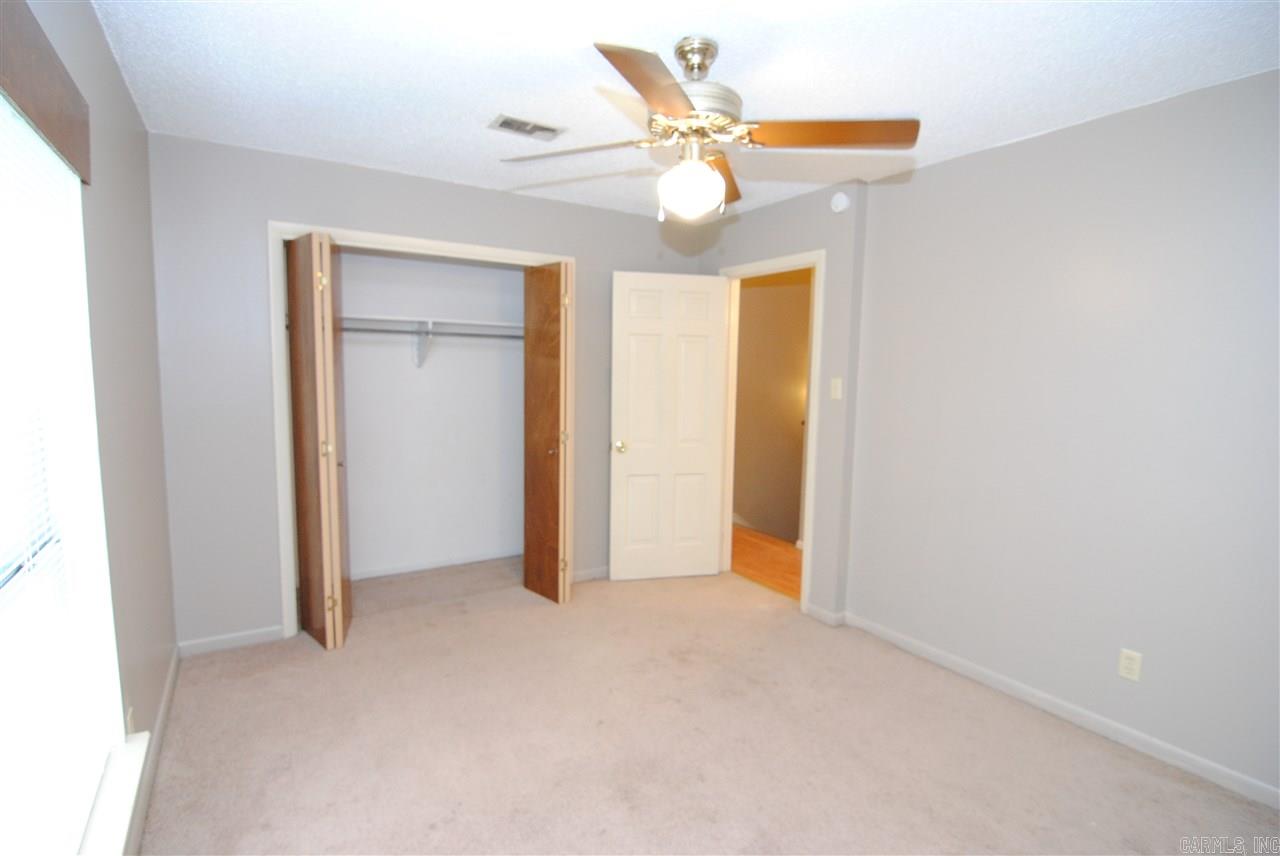 Park Ridge - Residential Lease