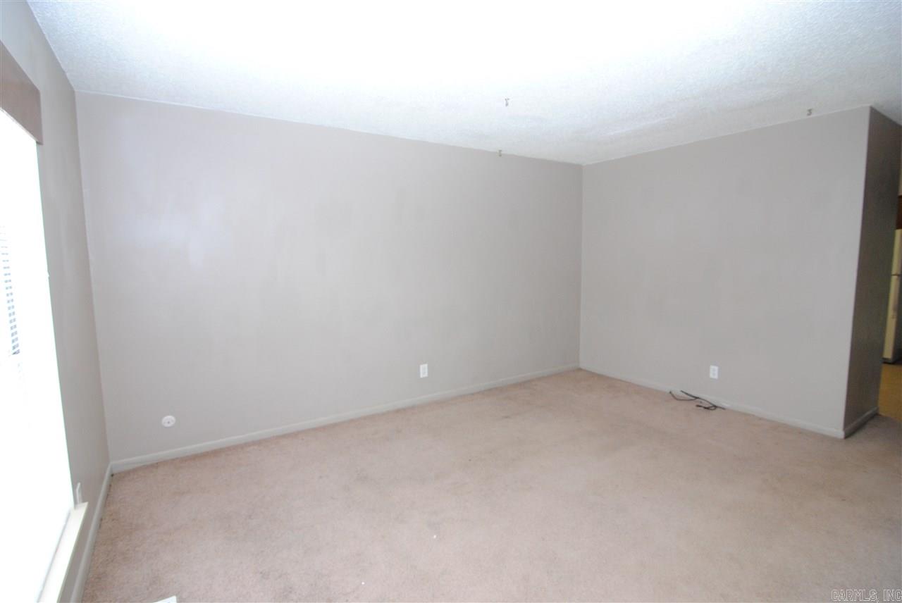 Park Ridge - Residential Lease