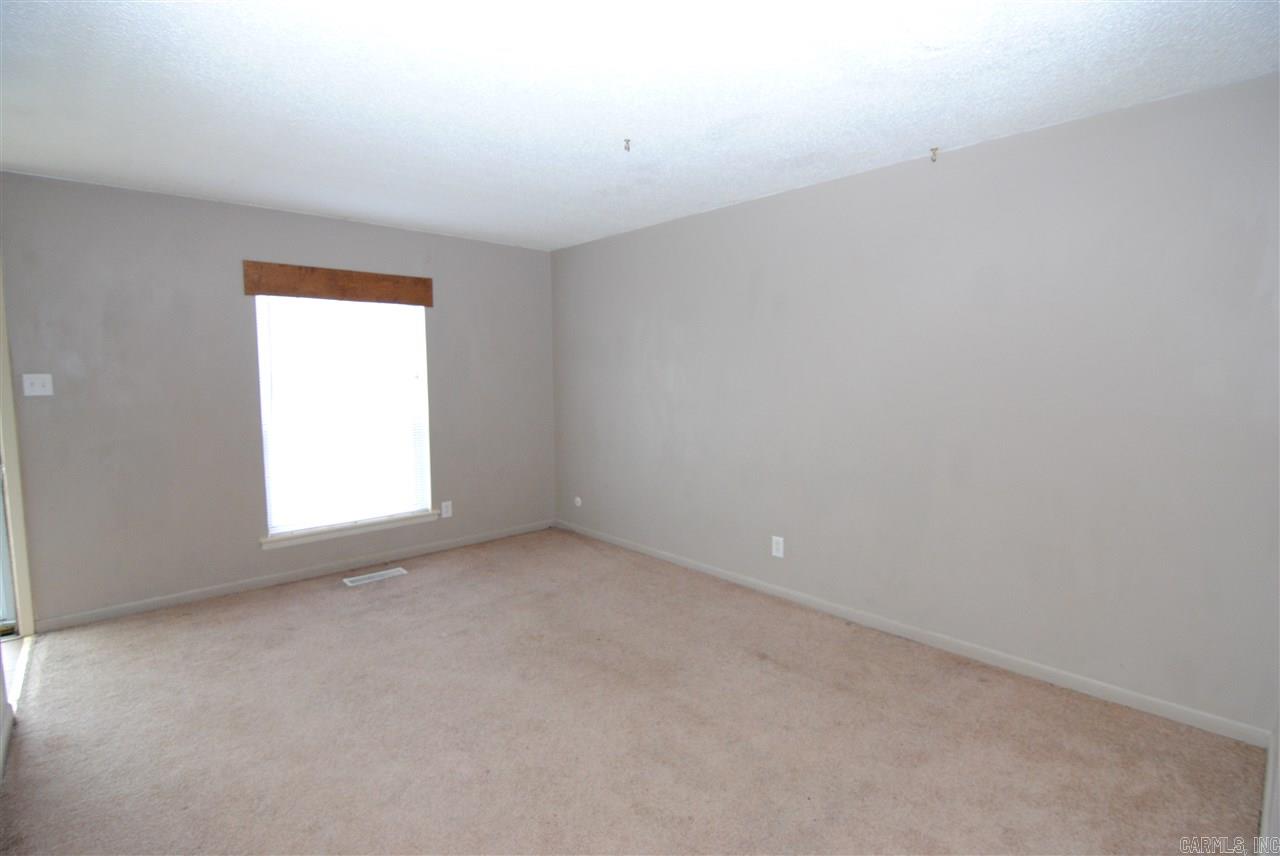 Park Ridge - Residential Lease