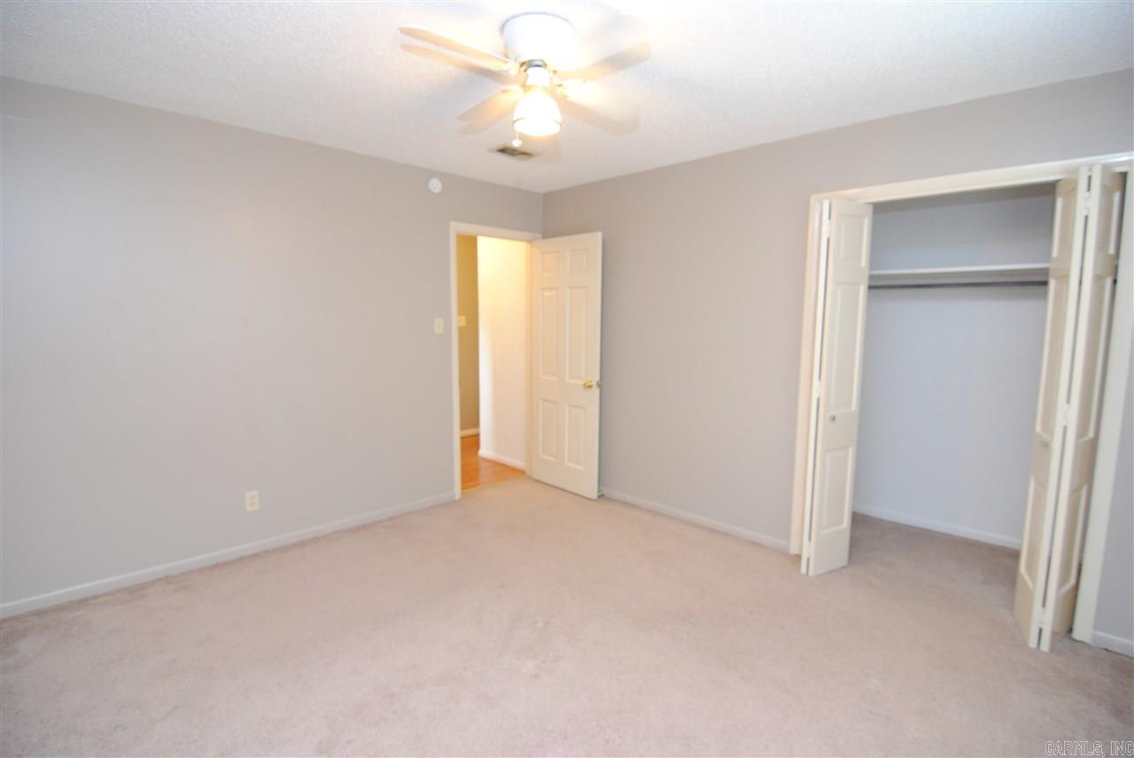 Park Ridge - Residential Lease