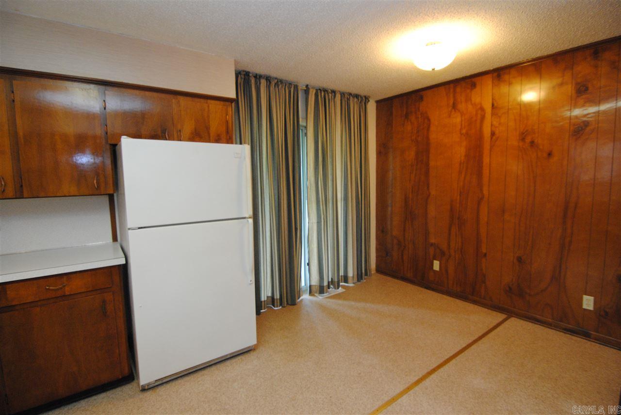 Park Ridge - Residential Lease